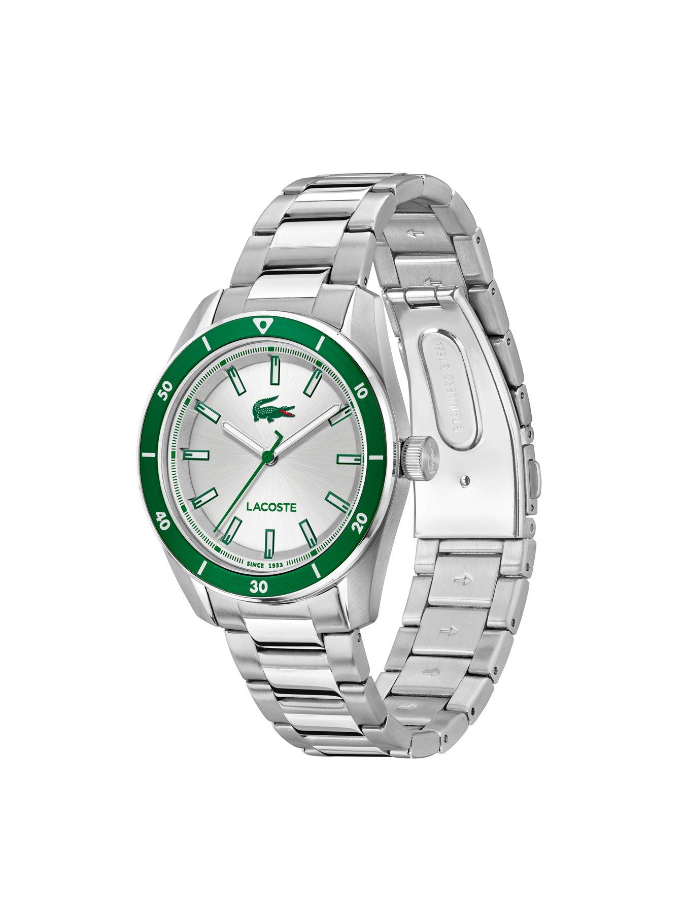 lacoste-bostonstillFront