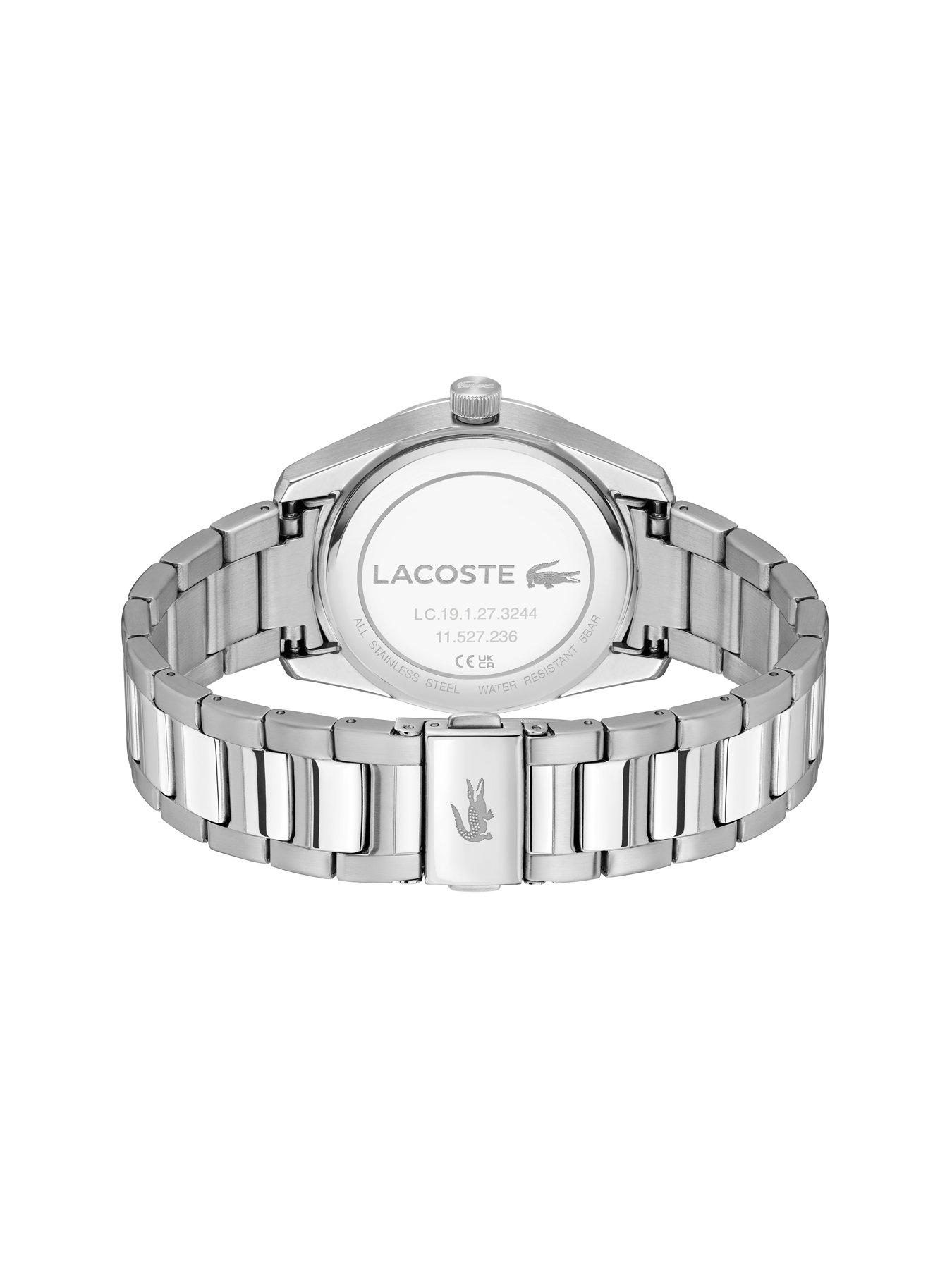 lacoste-bostonback