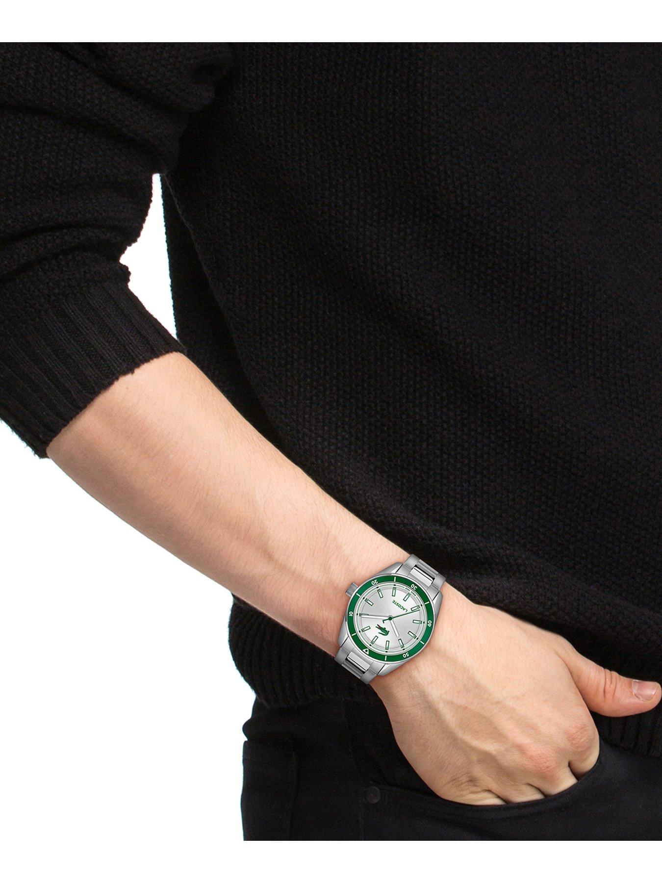 lacoste-bostonoutfit