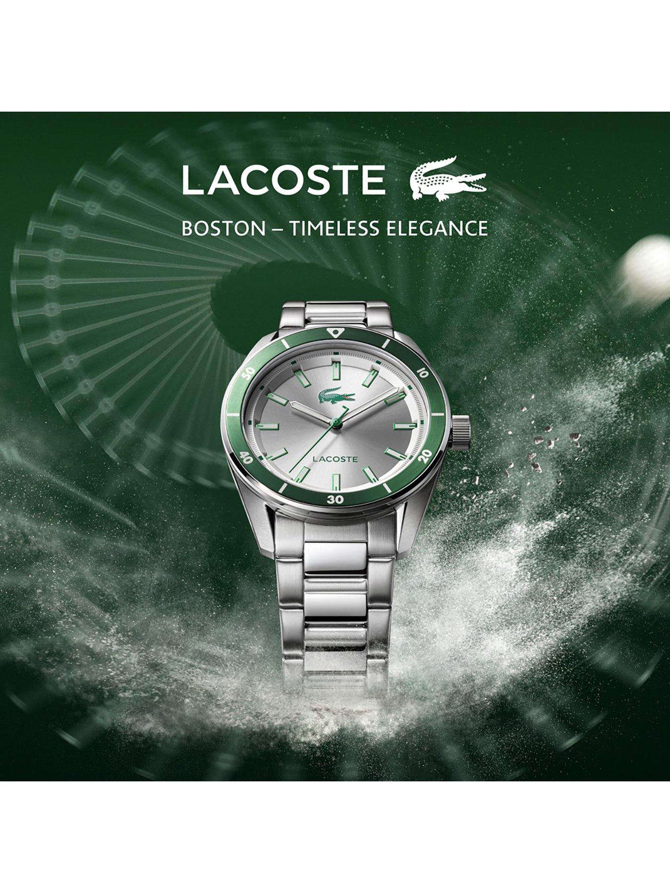 lacoste-bostondetail