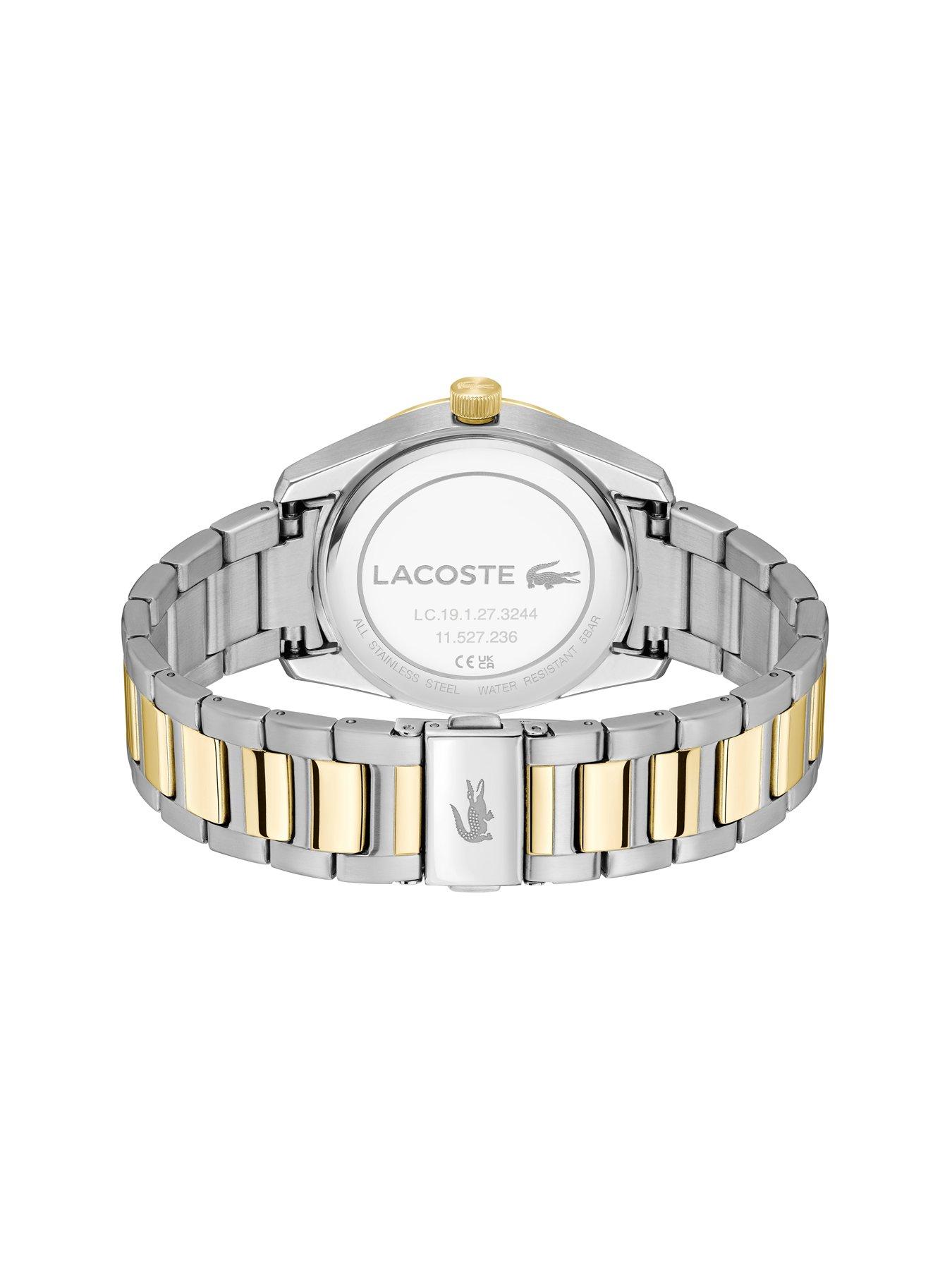 lacoste-bostonback