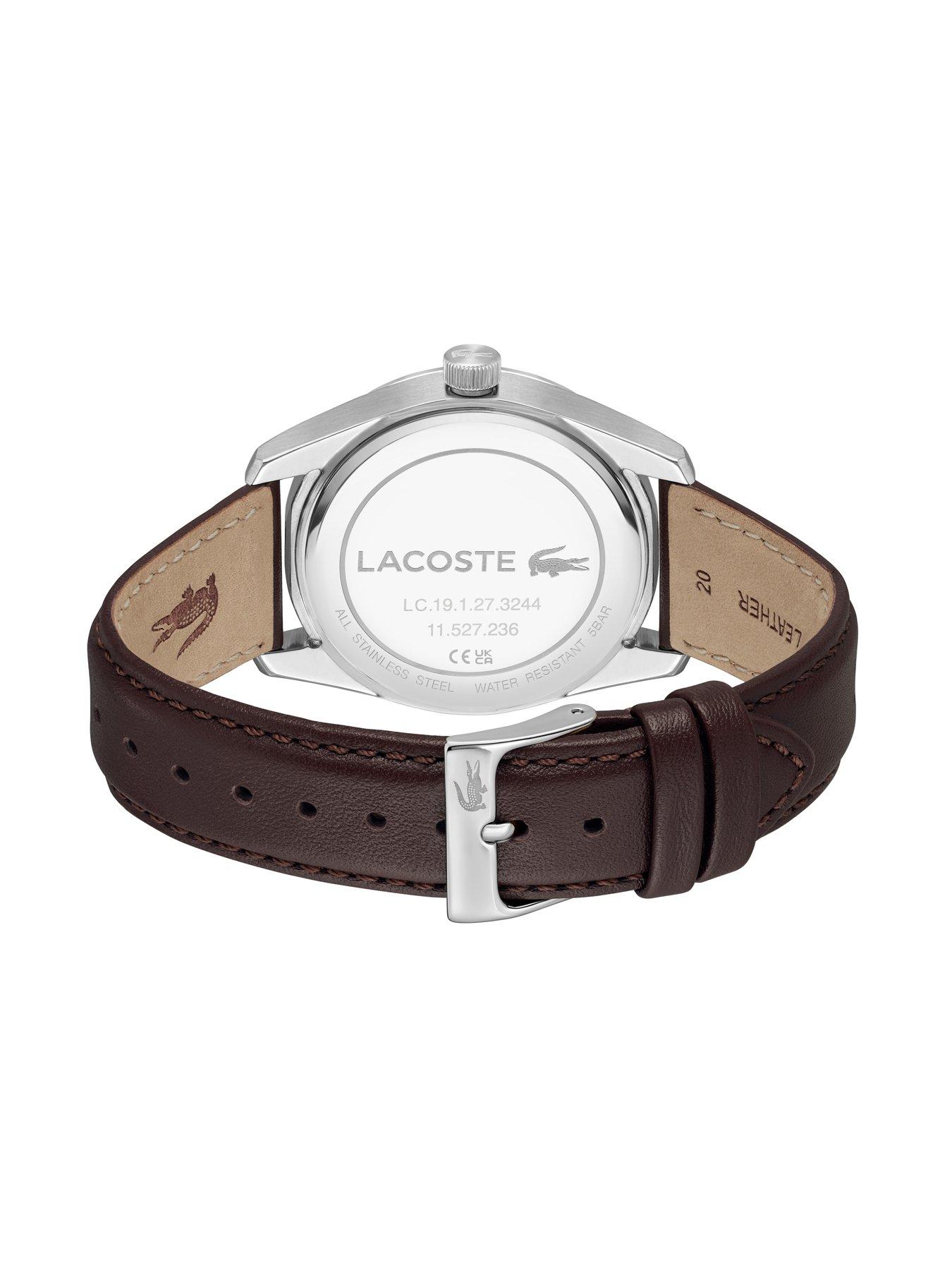 Image 3 of 5 of Lacoste Boston