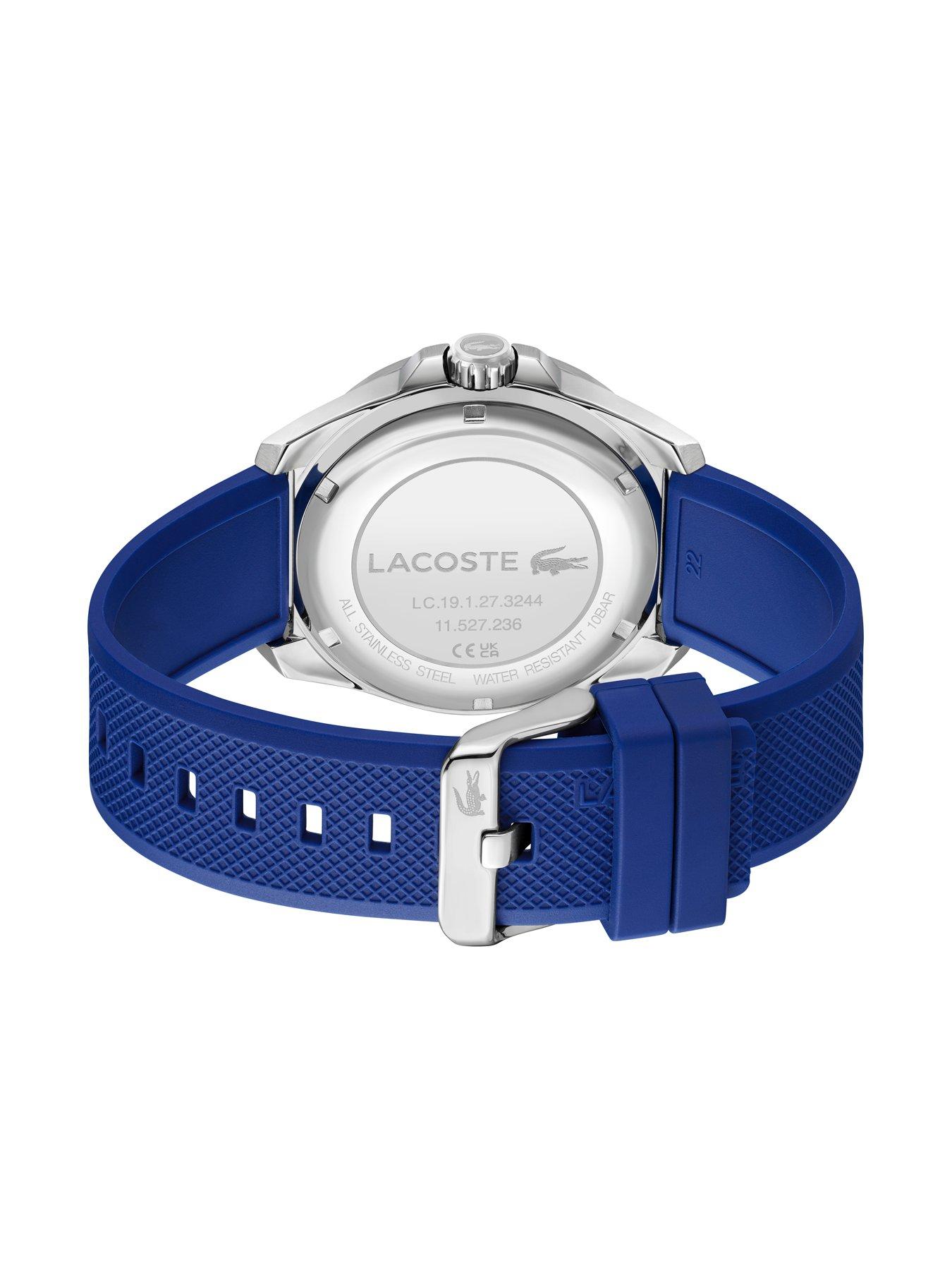 lacoste-capbretonback