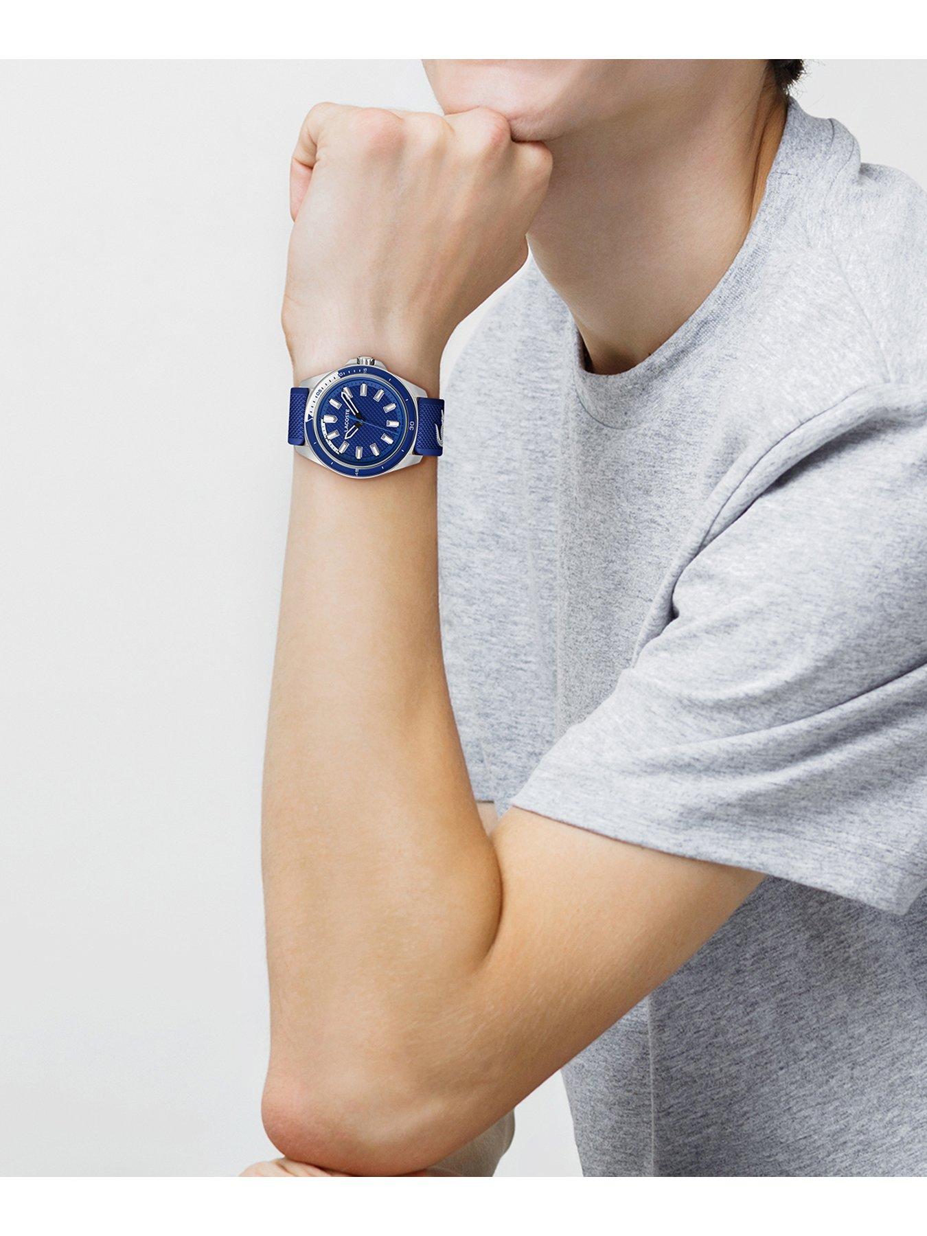 lacoste-capbretonoutfit