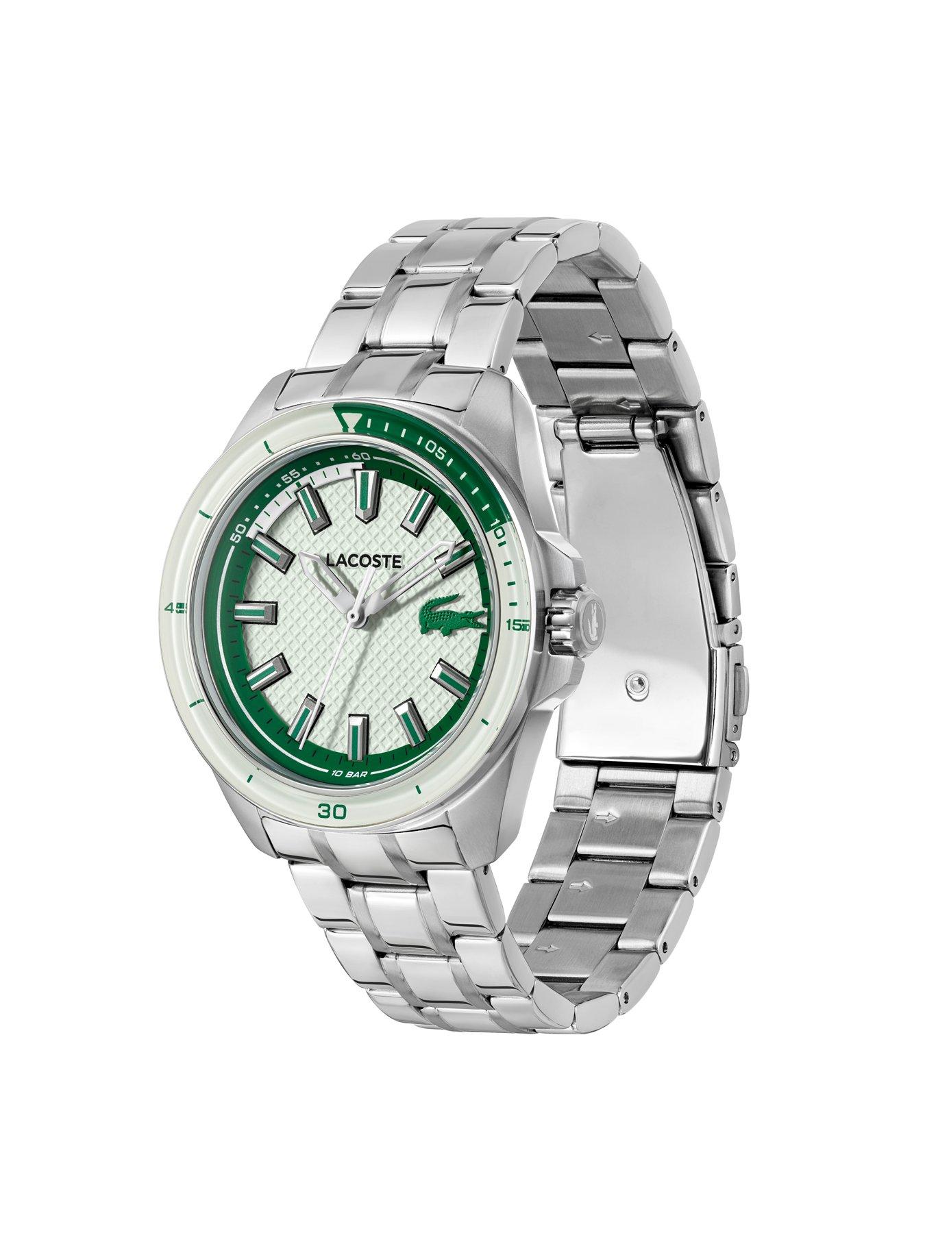 lacoste-capbretonstillFront