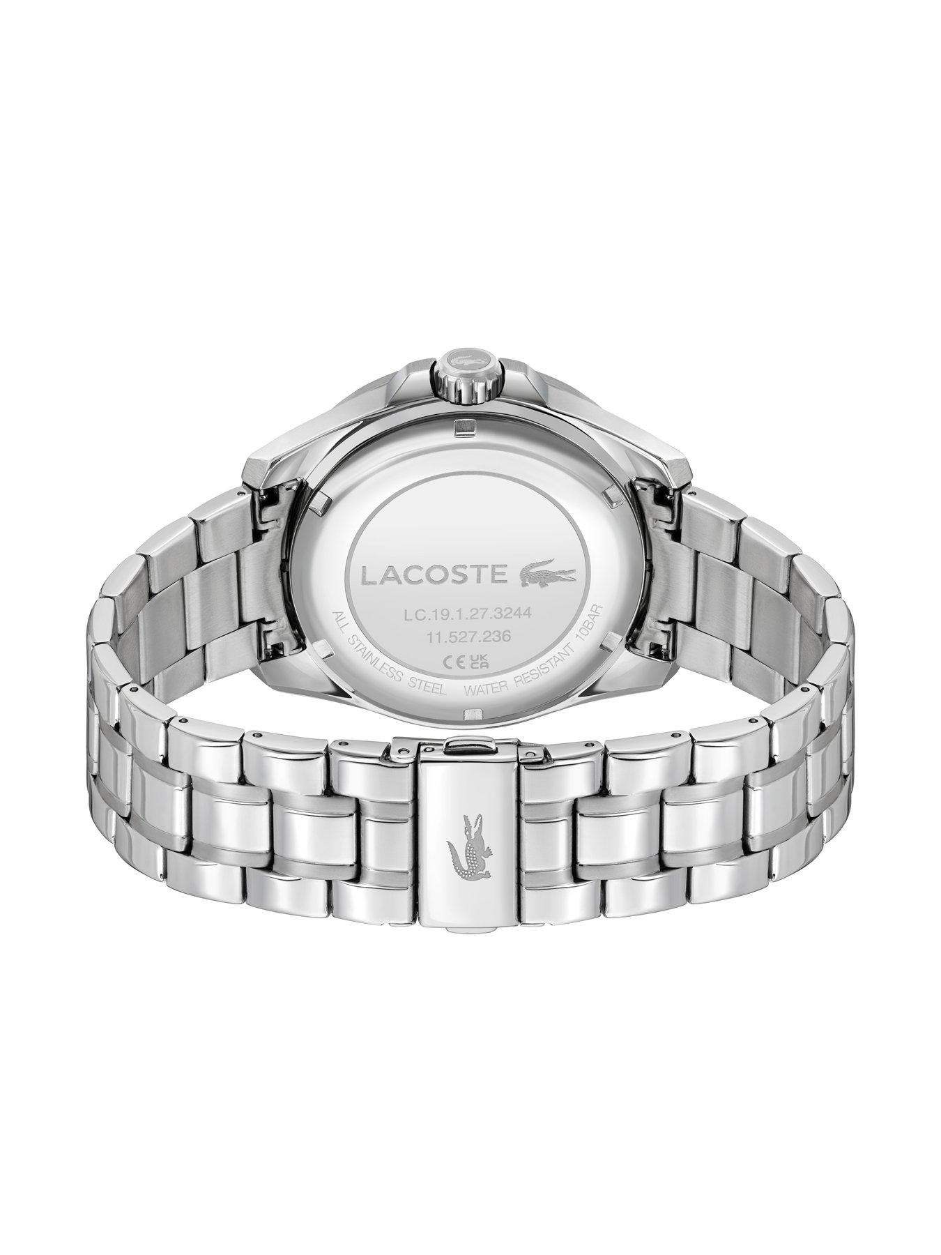lacoste-capbretonback