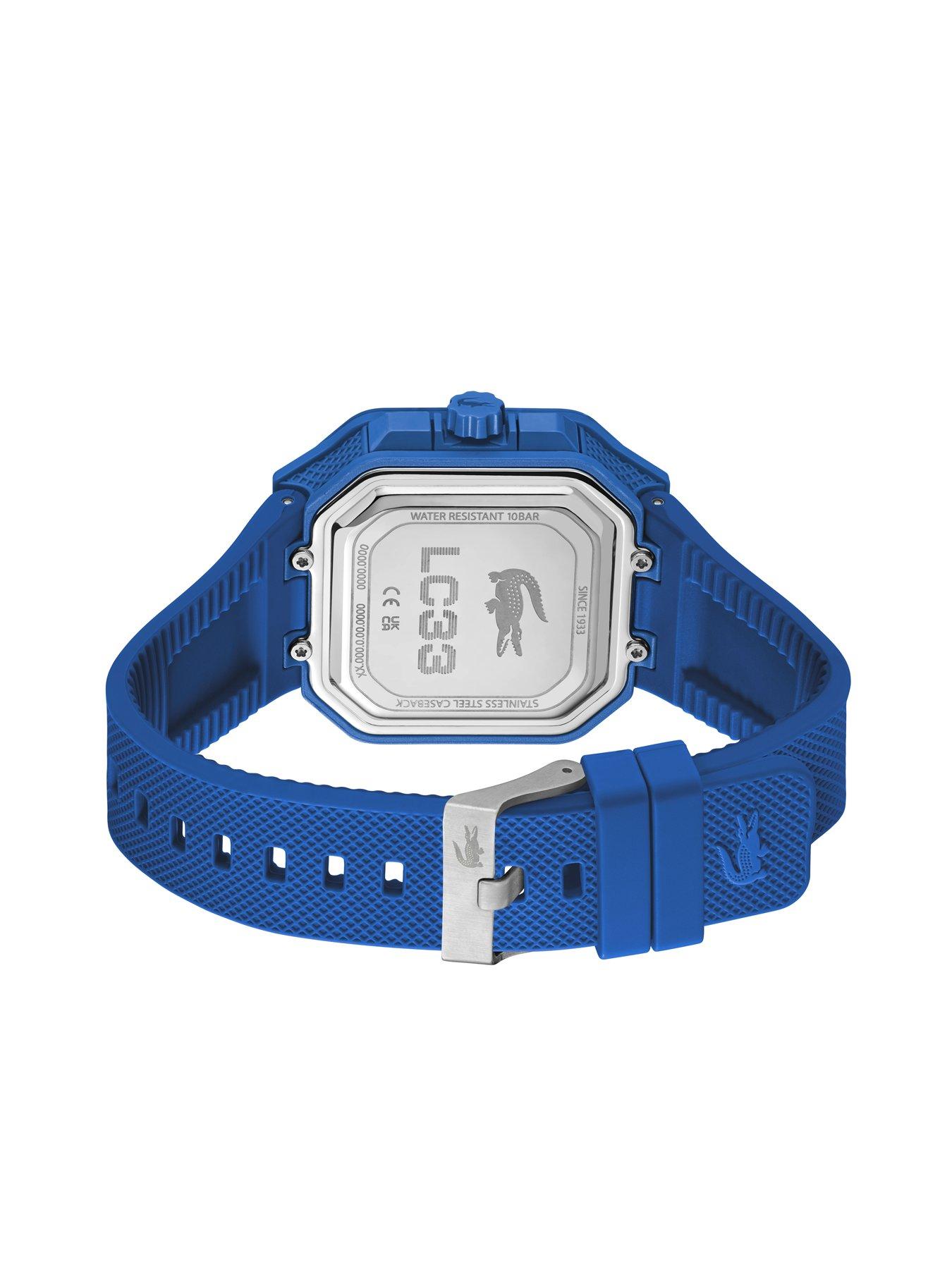 Image 3 of 5 of Lacoste LC33