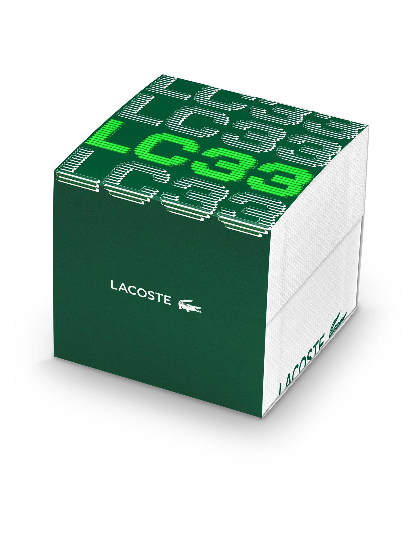 Image 5 of 5 of Lacoste LC33