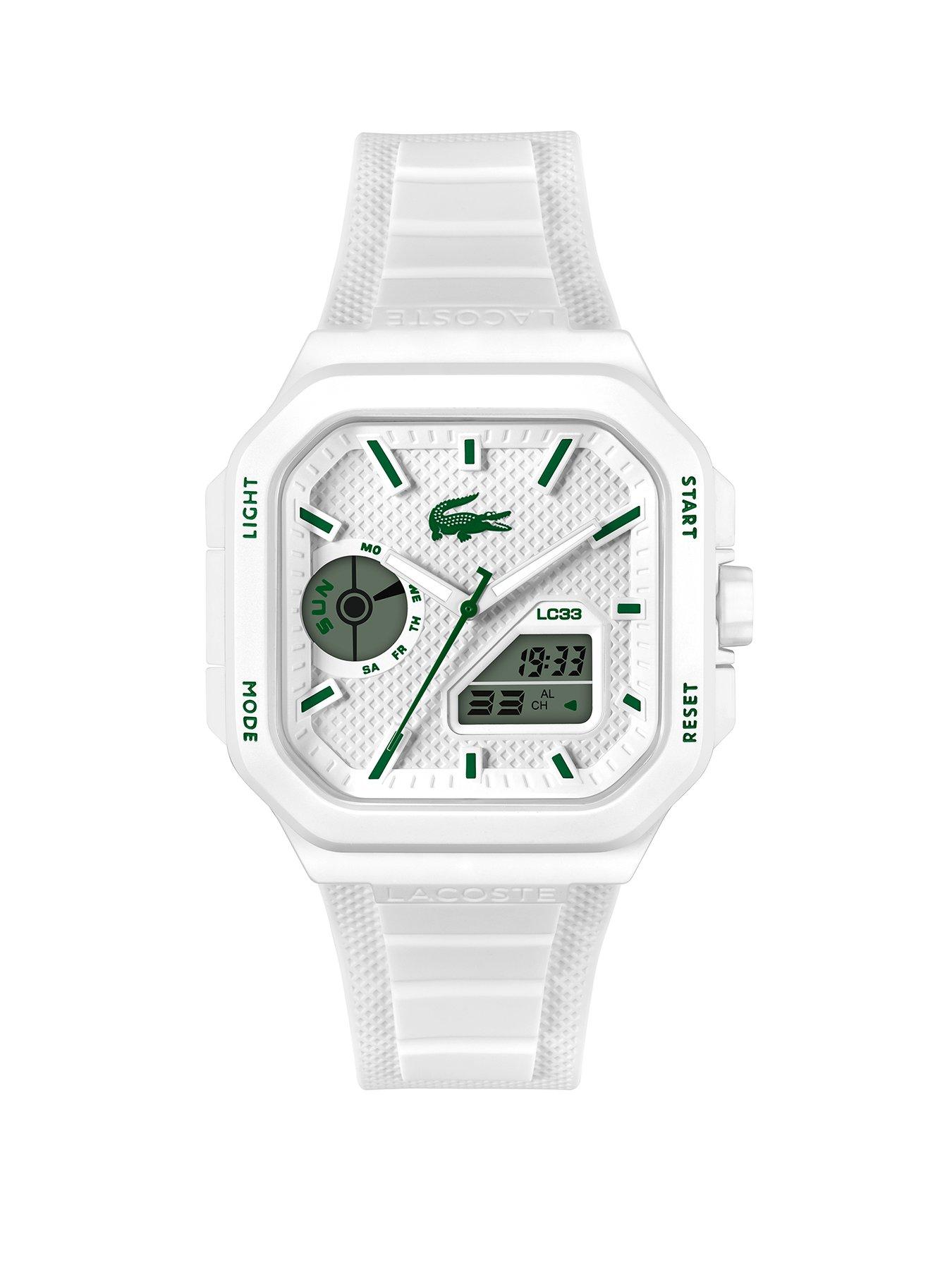 lacoste-lc33front