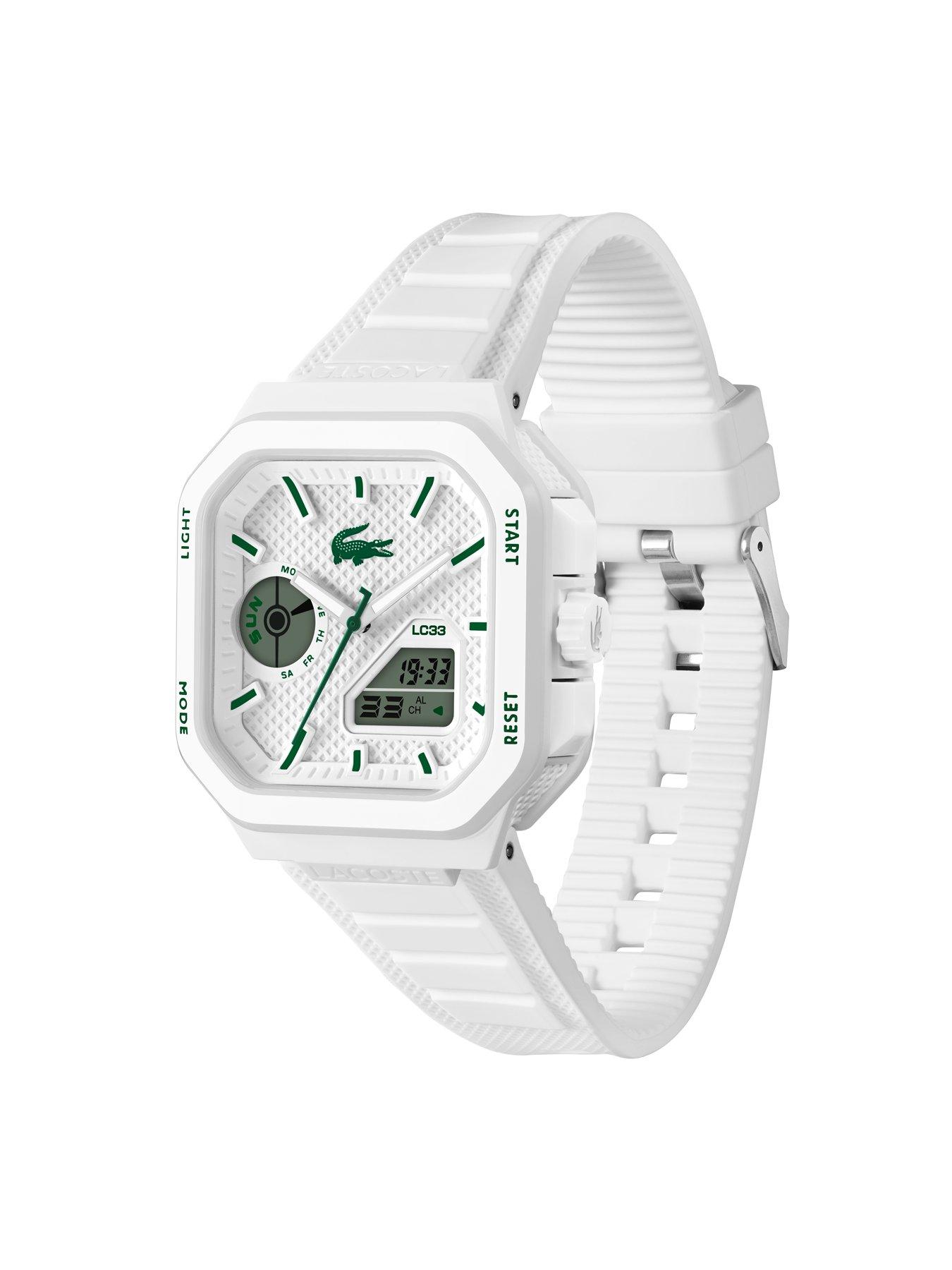 lacoste-lc33stillFront
