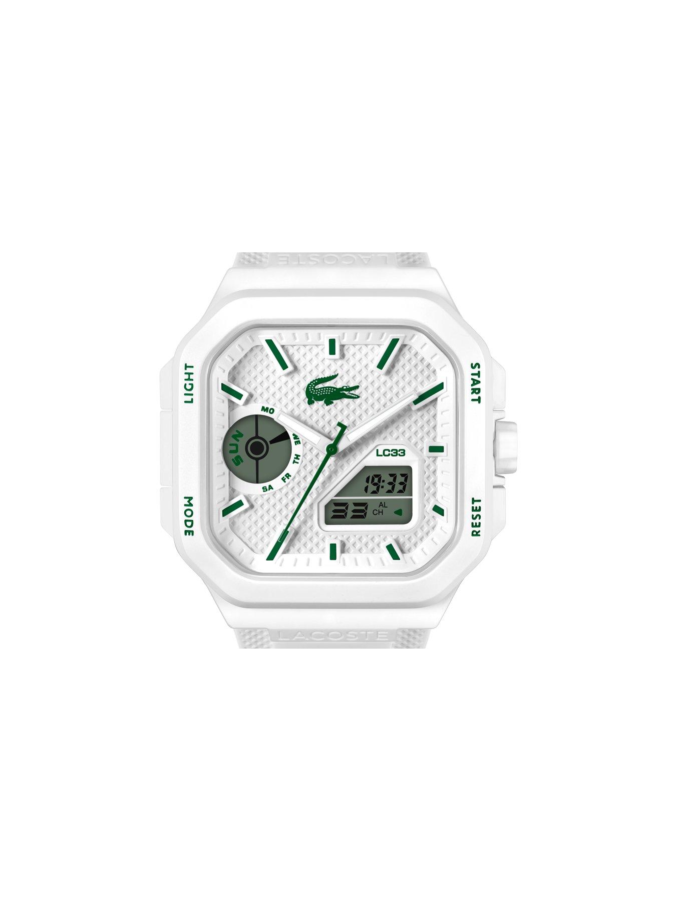 lacoste-lc33outfit