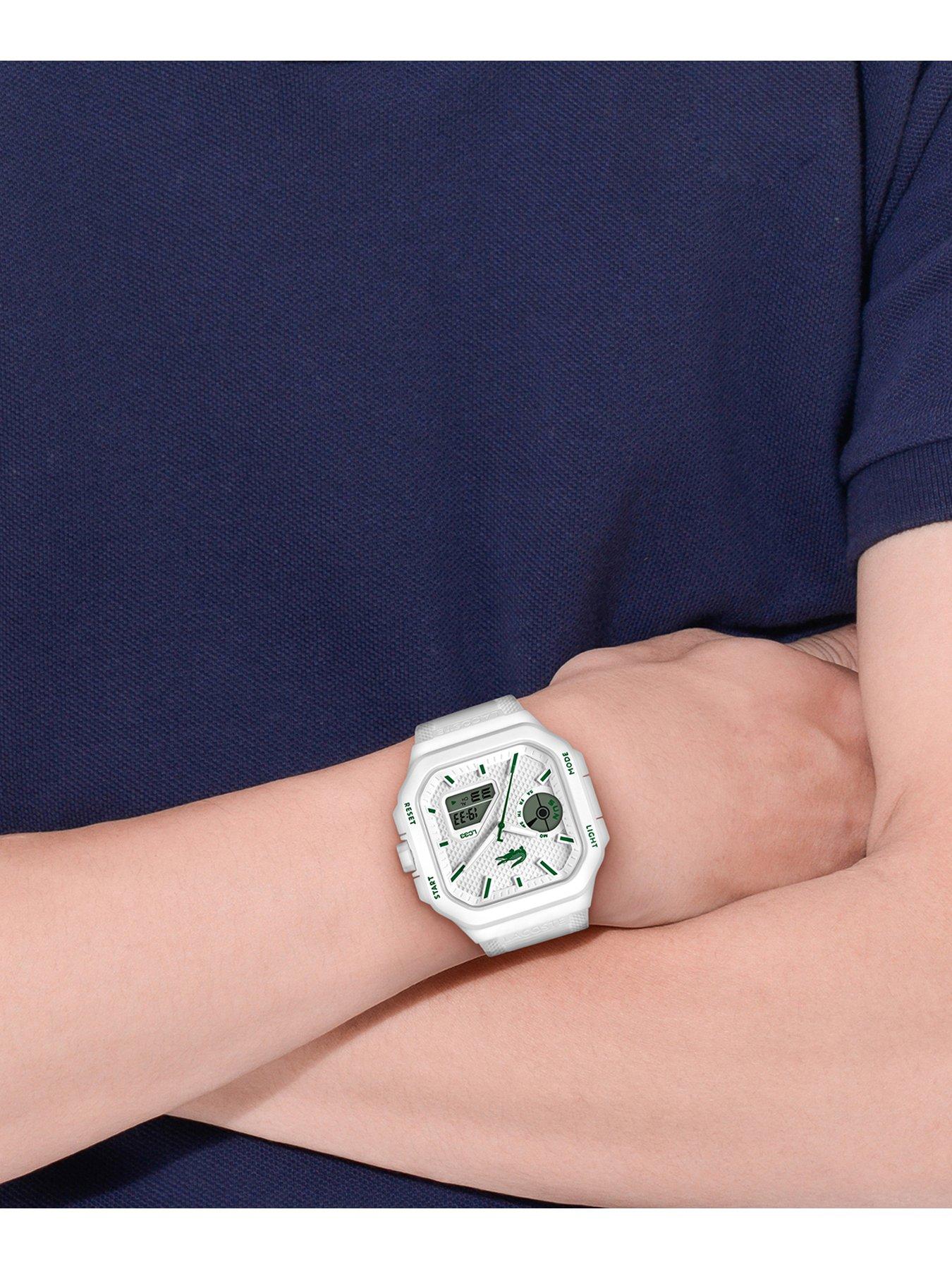 lacoste-lc33detail