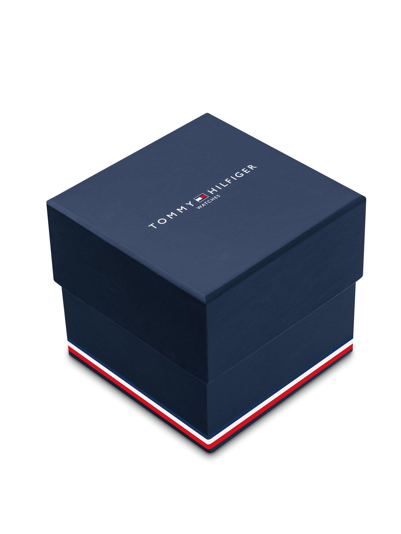 tommy-hilfiger-legendoutfit