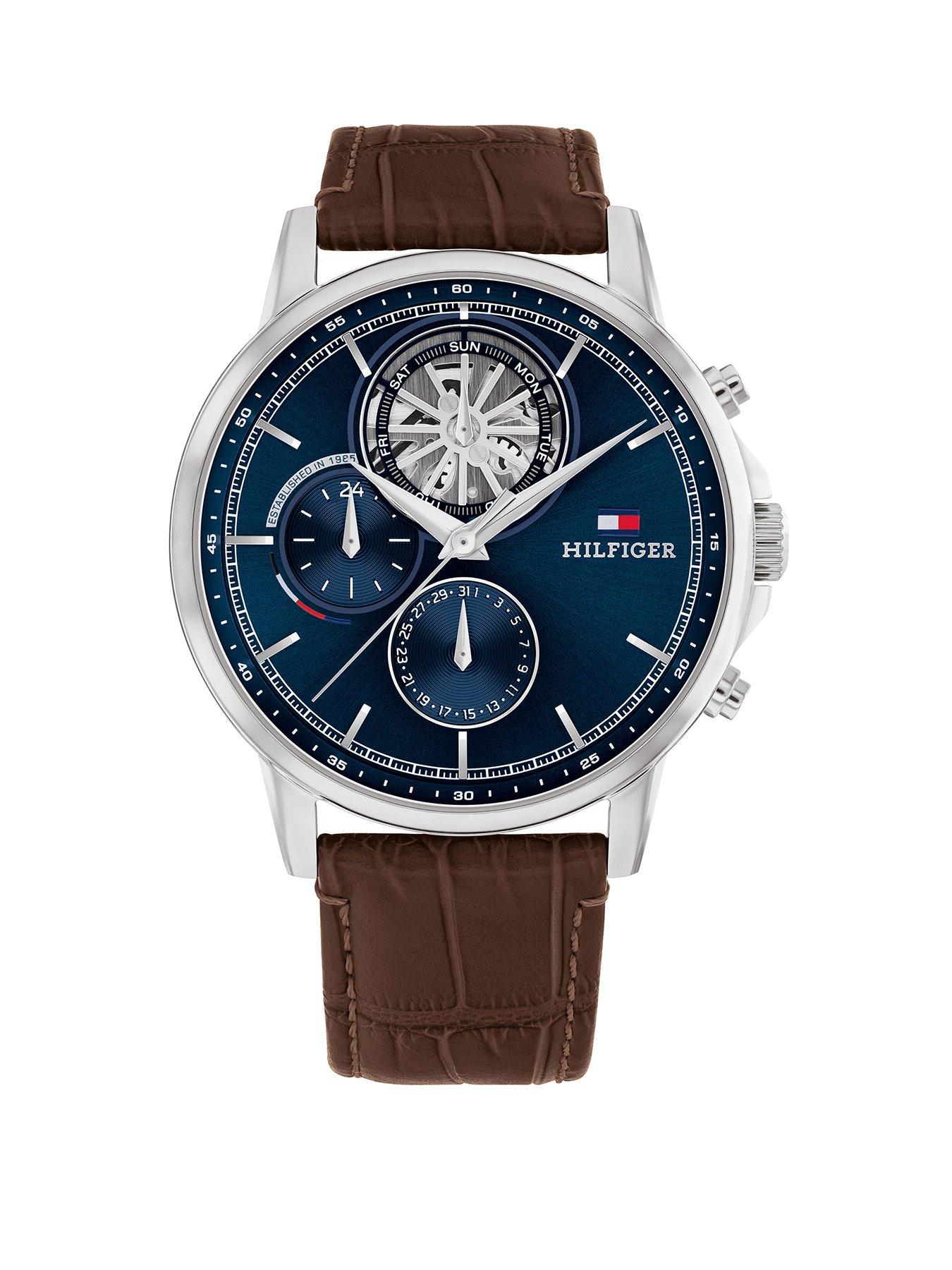 tommy-hilfiger-stewartfront