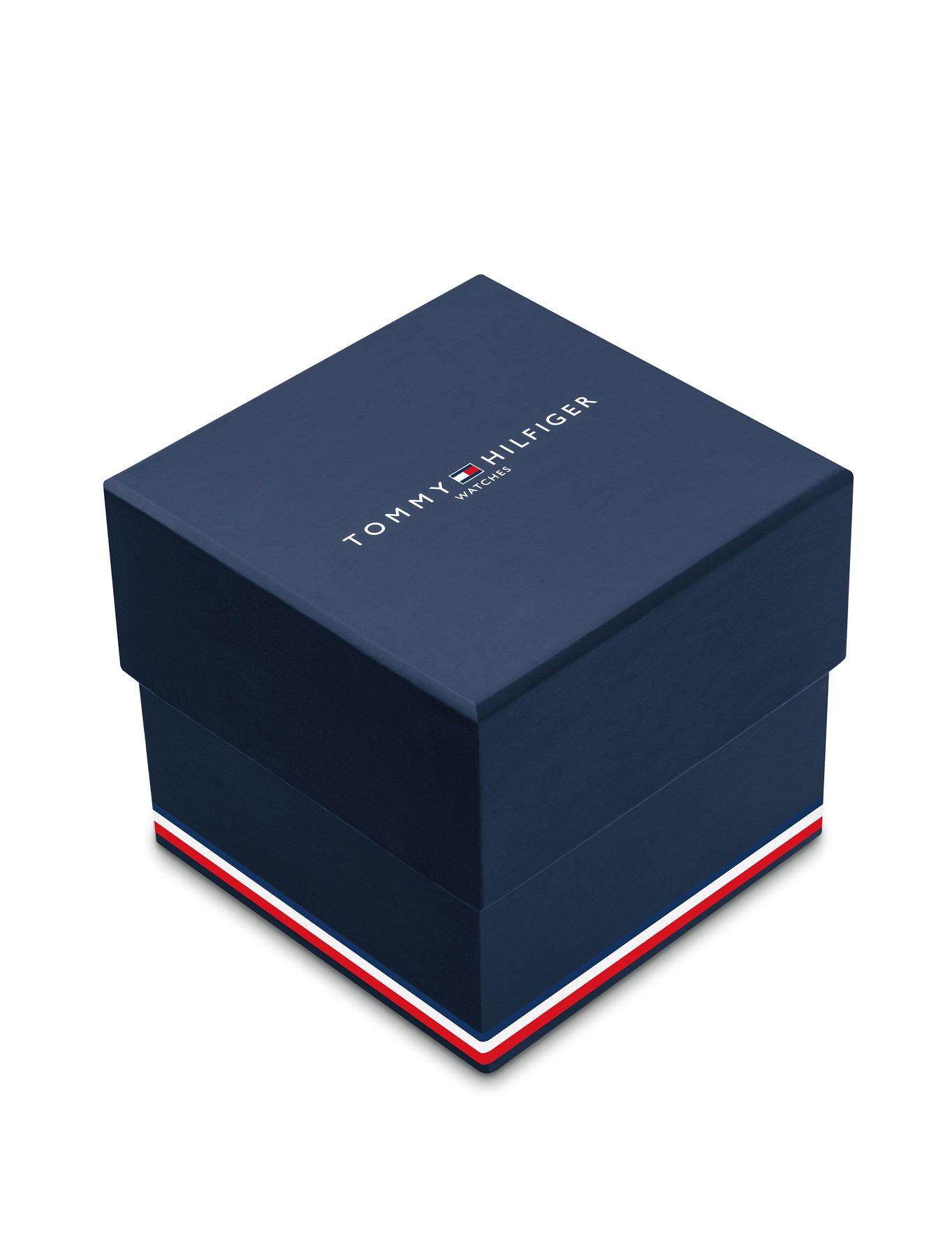 tommy-hilfiger-stewartdetail