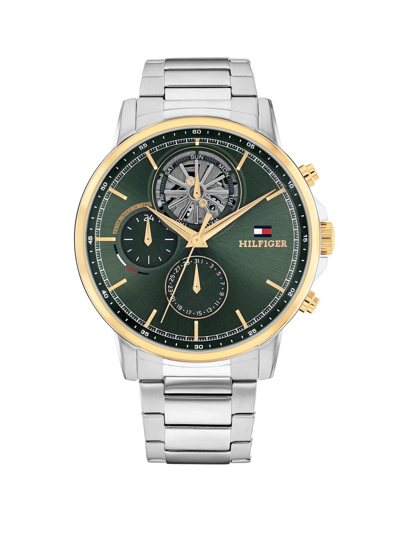 tommy-hilfiger-stewartfront