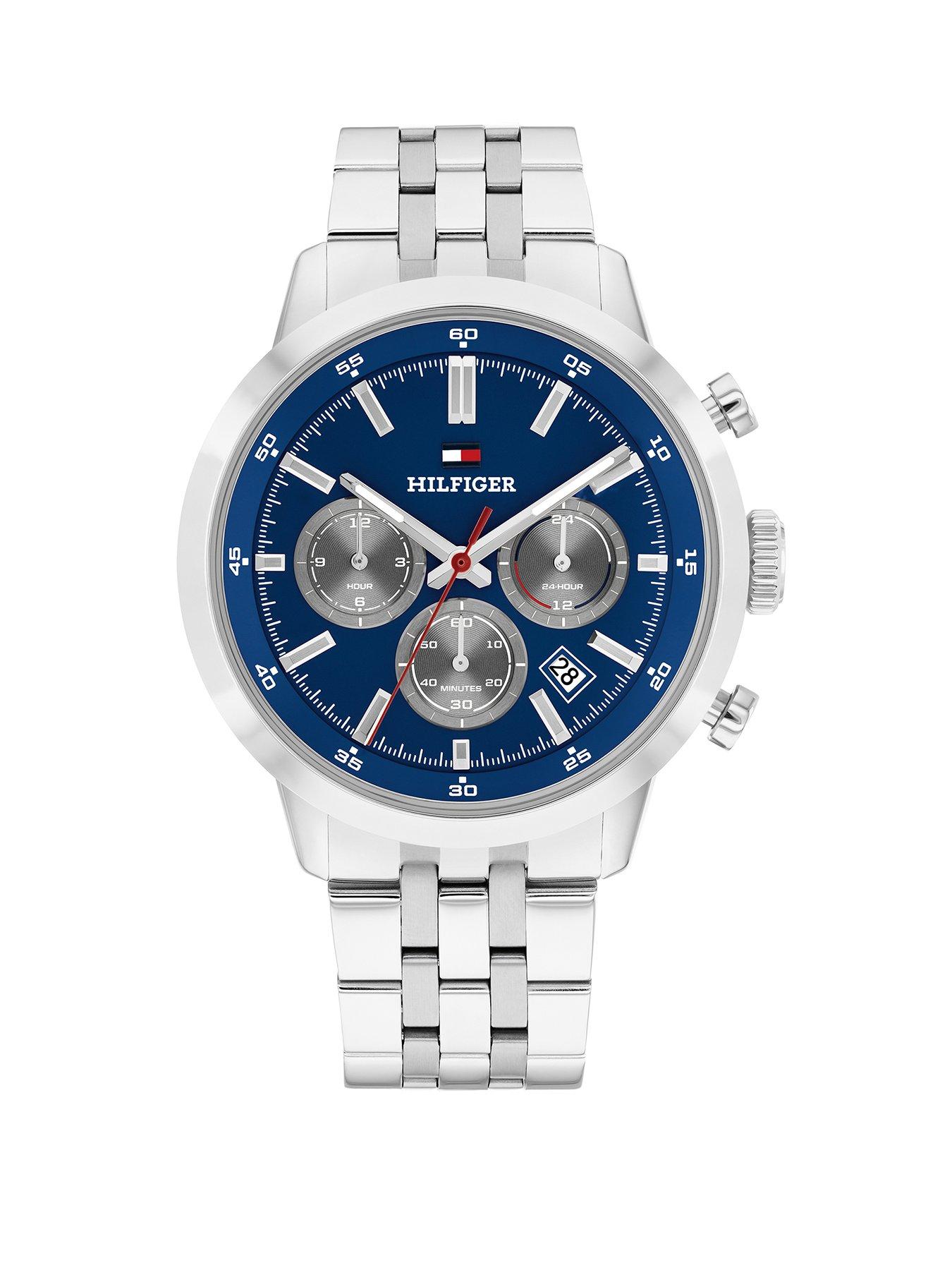 Tommy Hilfiger Kent
