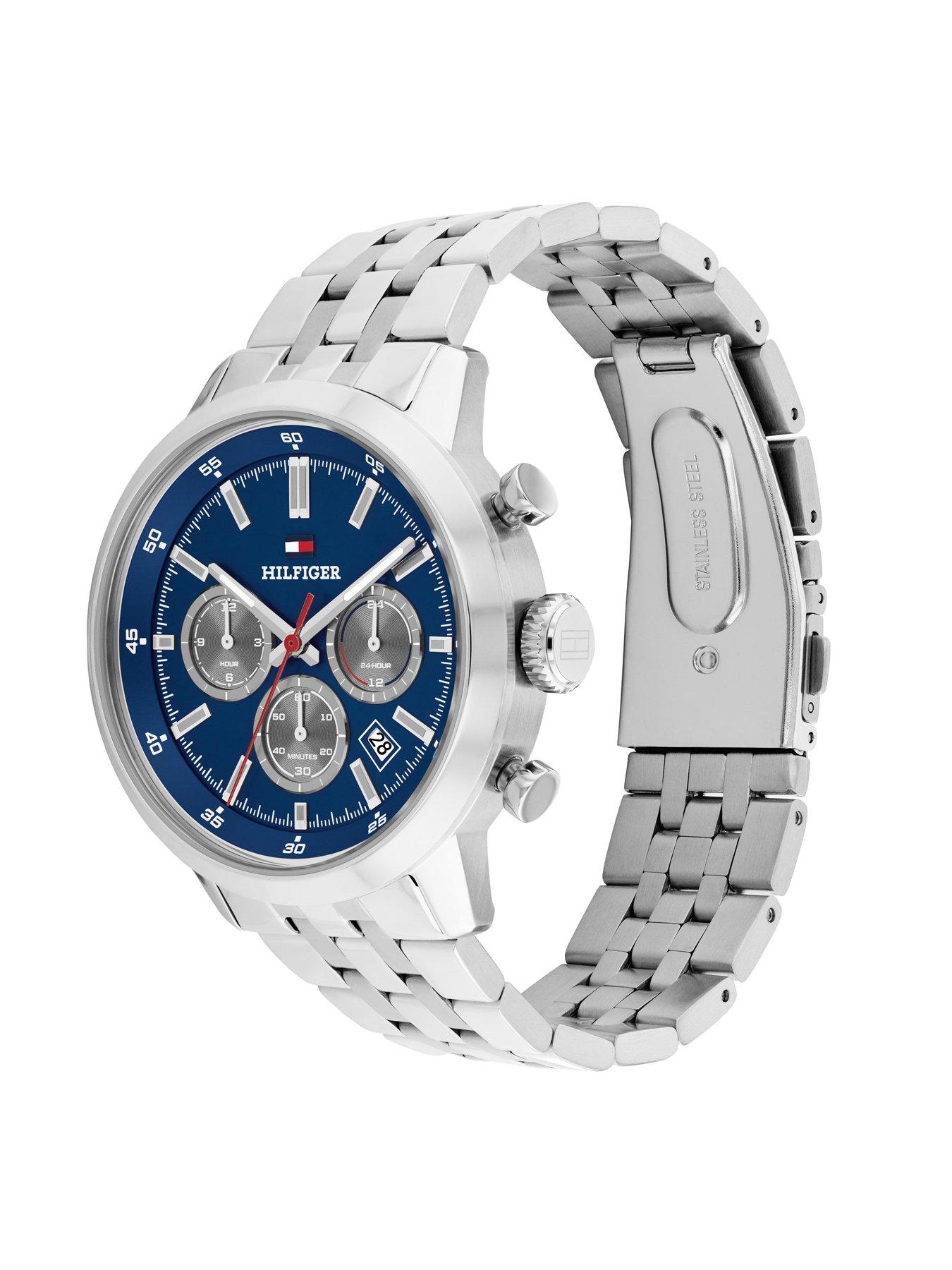 tommy-hilfiger-kentstillFront