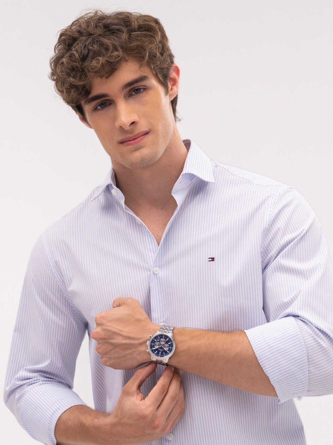 tommy-hilfiger-kentdetail