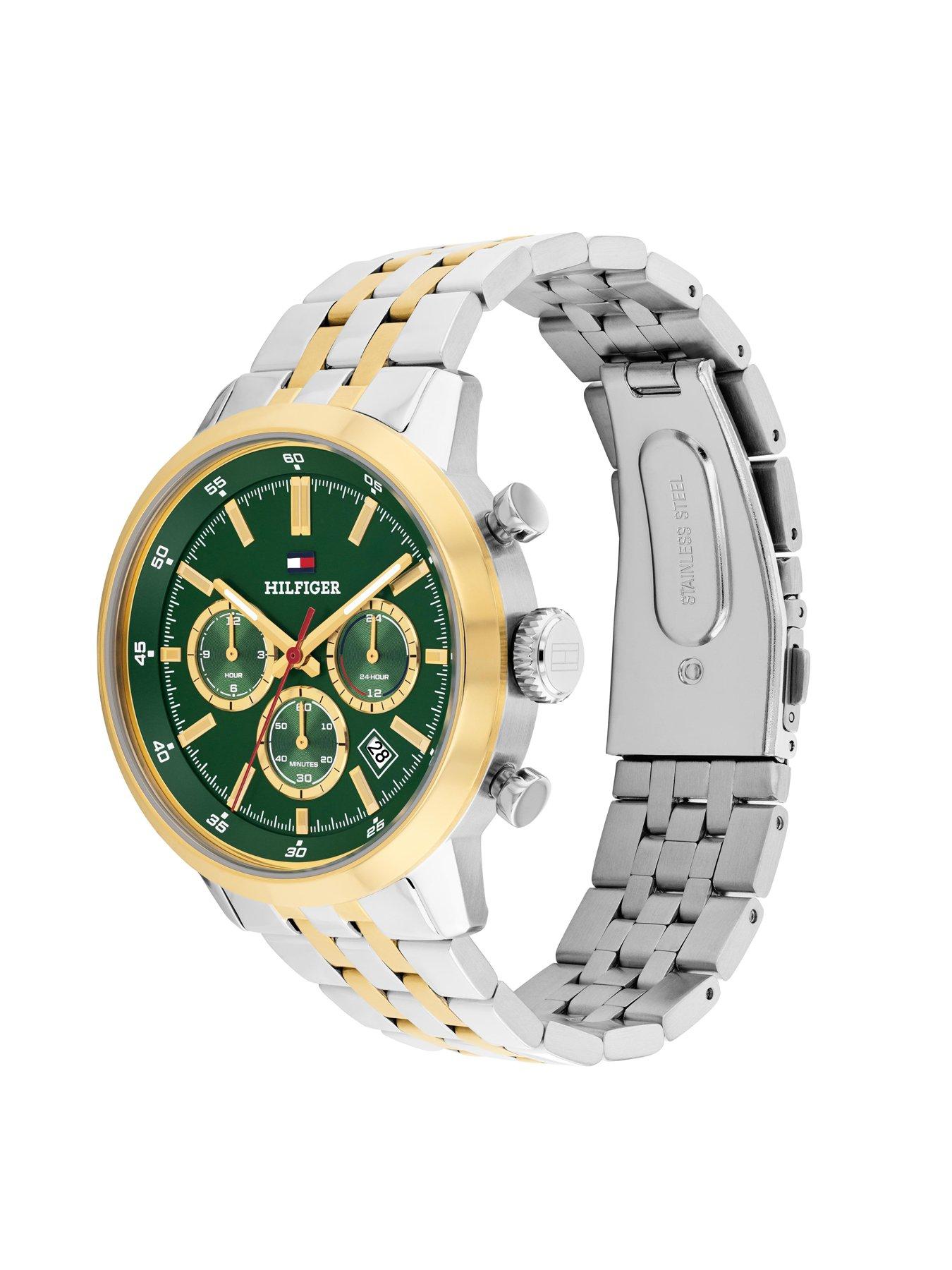 Image 3 of 6 of Tommy Hilfiger Kent