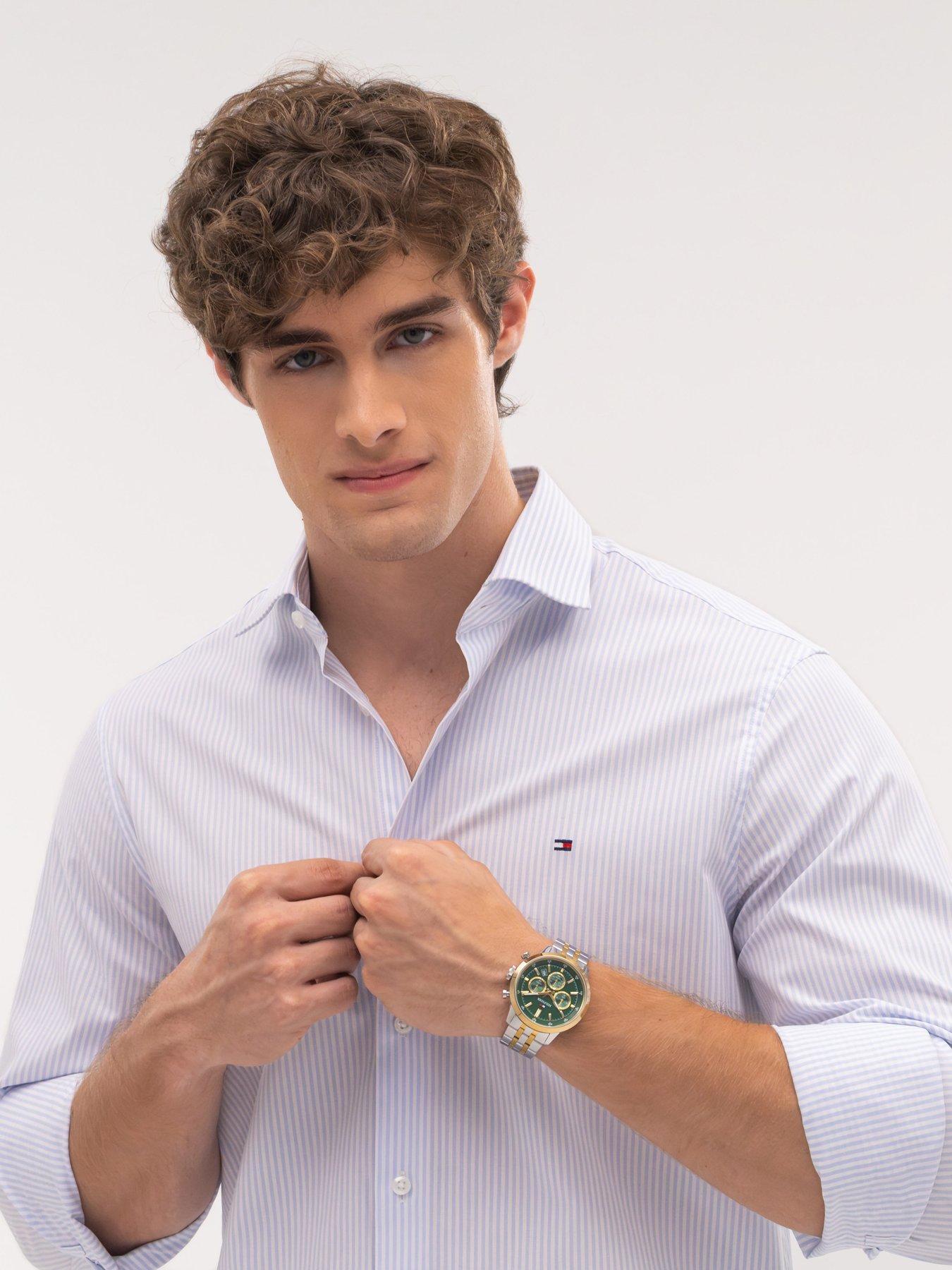 Image 5 of 6 of Tommy Hilfiger Kent