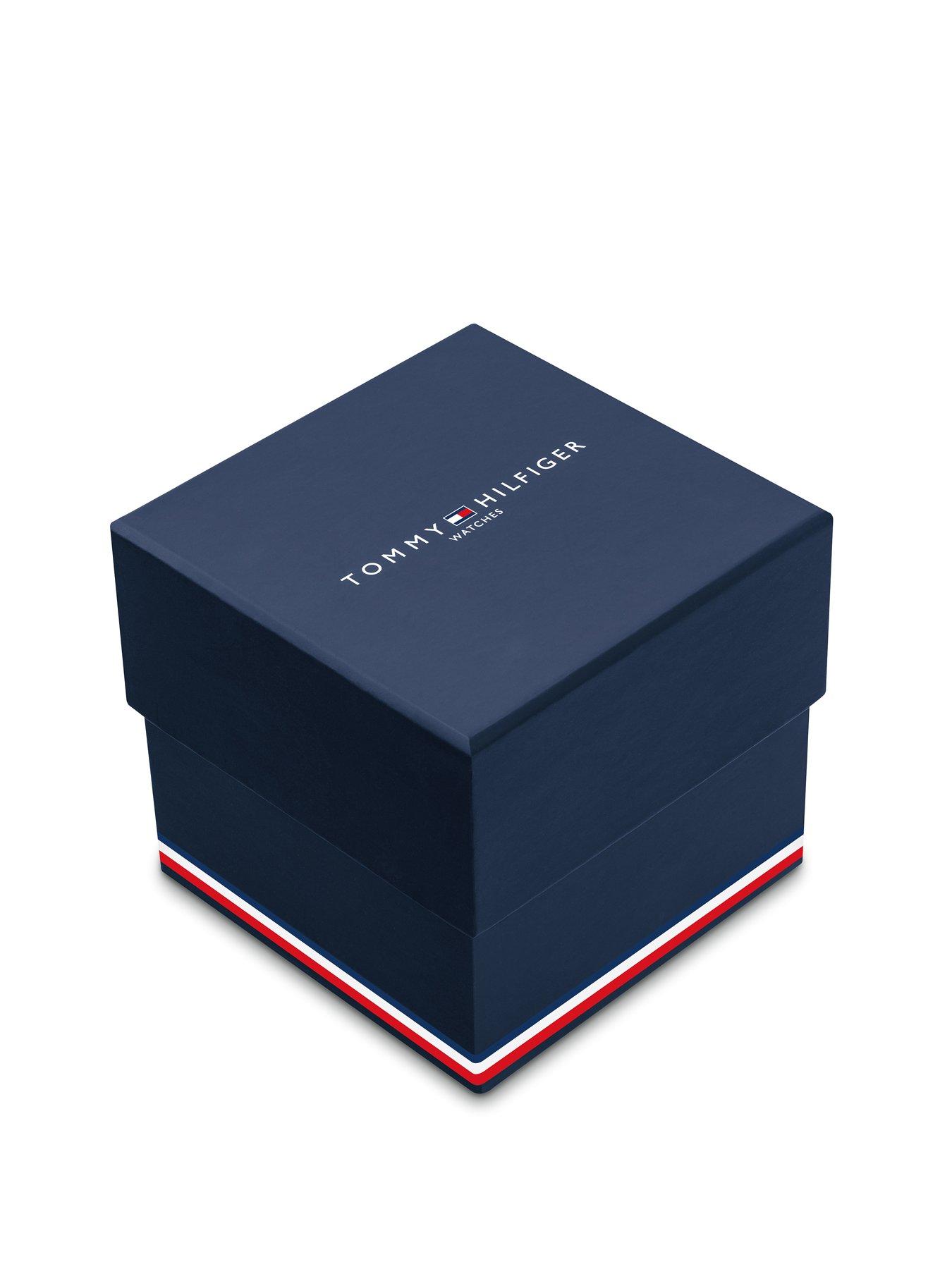 Image 6 of 6 of Tommy Hilfiger Kent