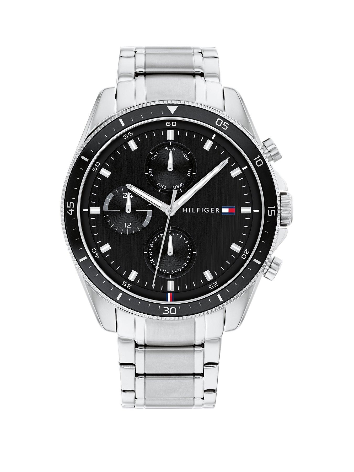 tommy-hilfiger-parkerfront
