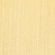 ONE_COLOUR