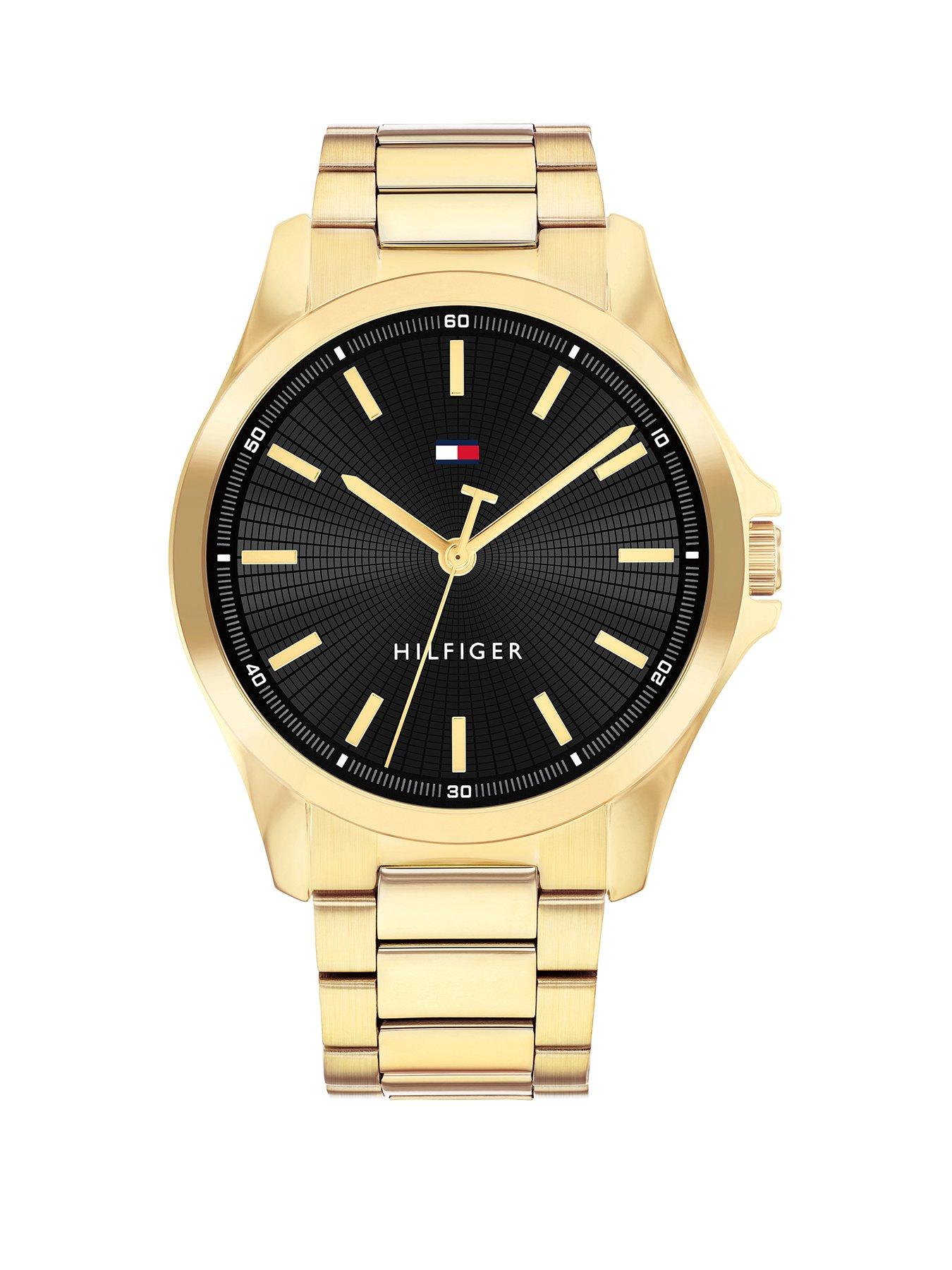 tommy-hilfiger-brucefront