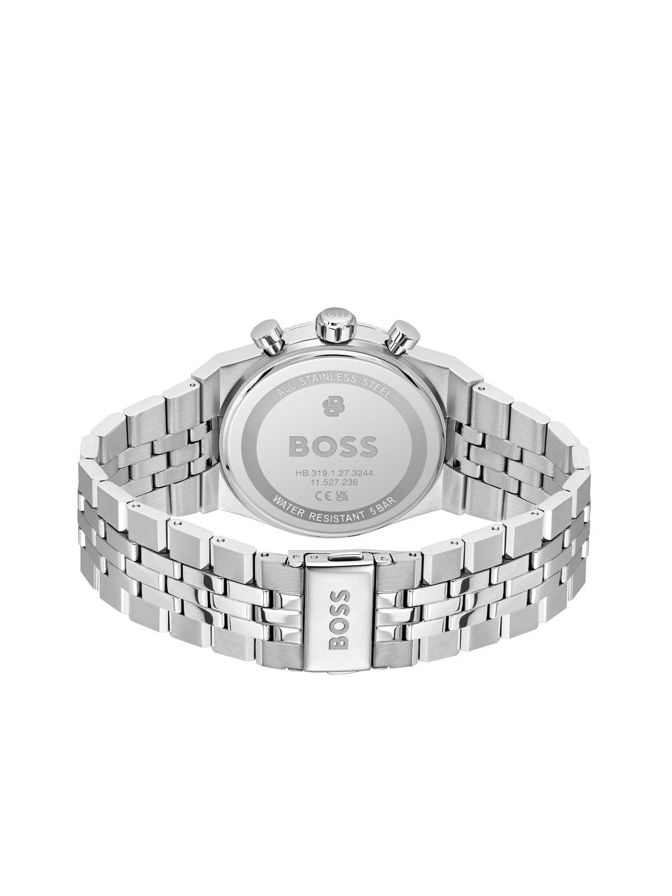 boss-candor-primestillFront