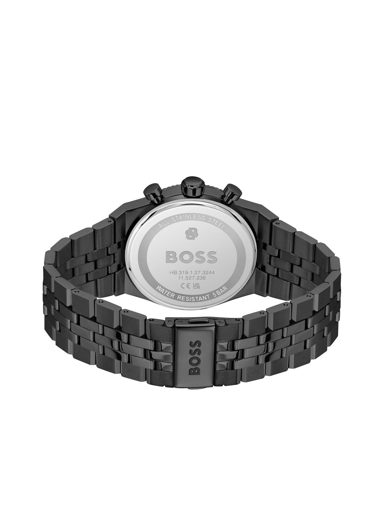Image 2 of 8 of BOSS Candor Prime