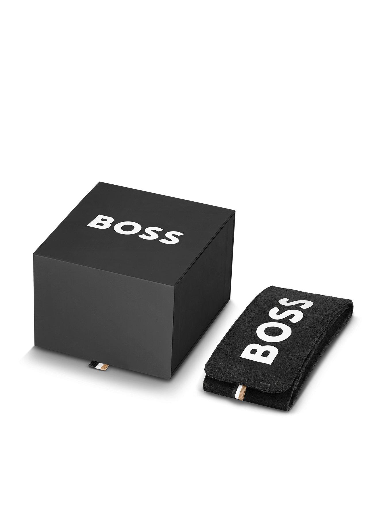 Image 6 of 8 of BOSS Candor Prime