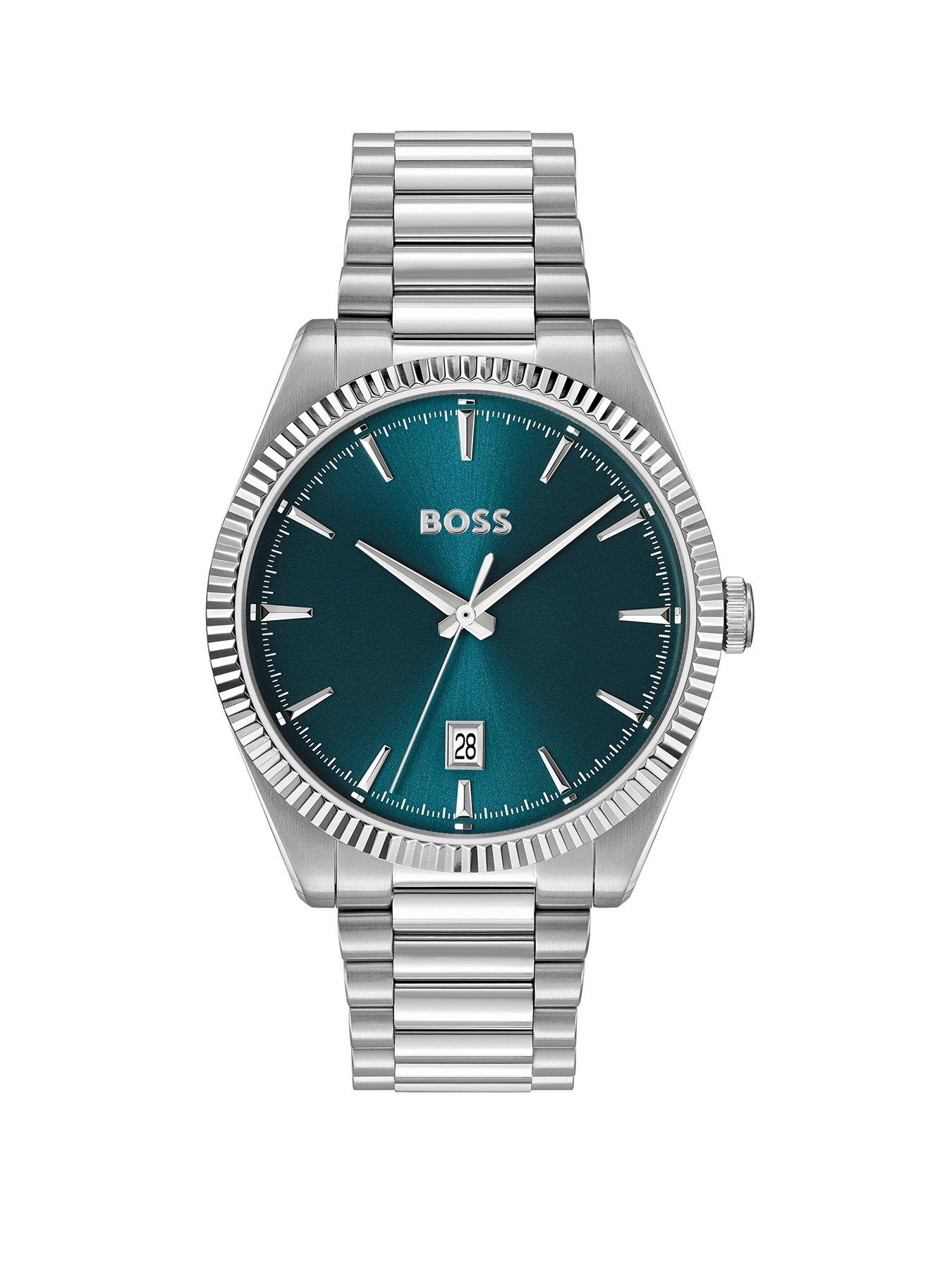 boss-cheswickfront