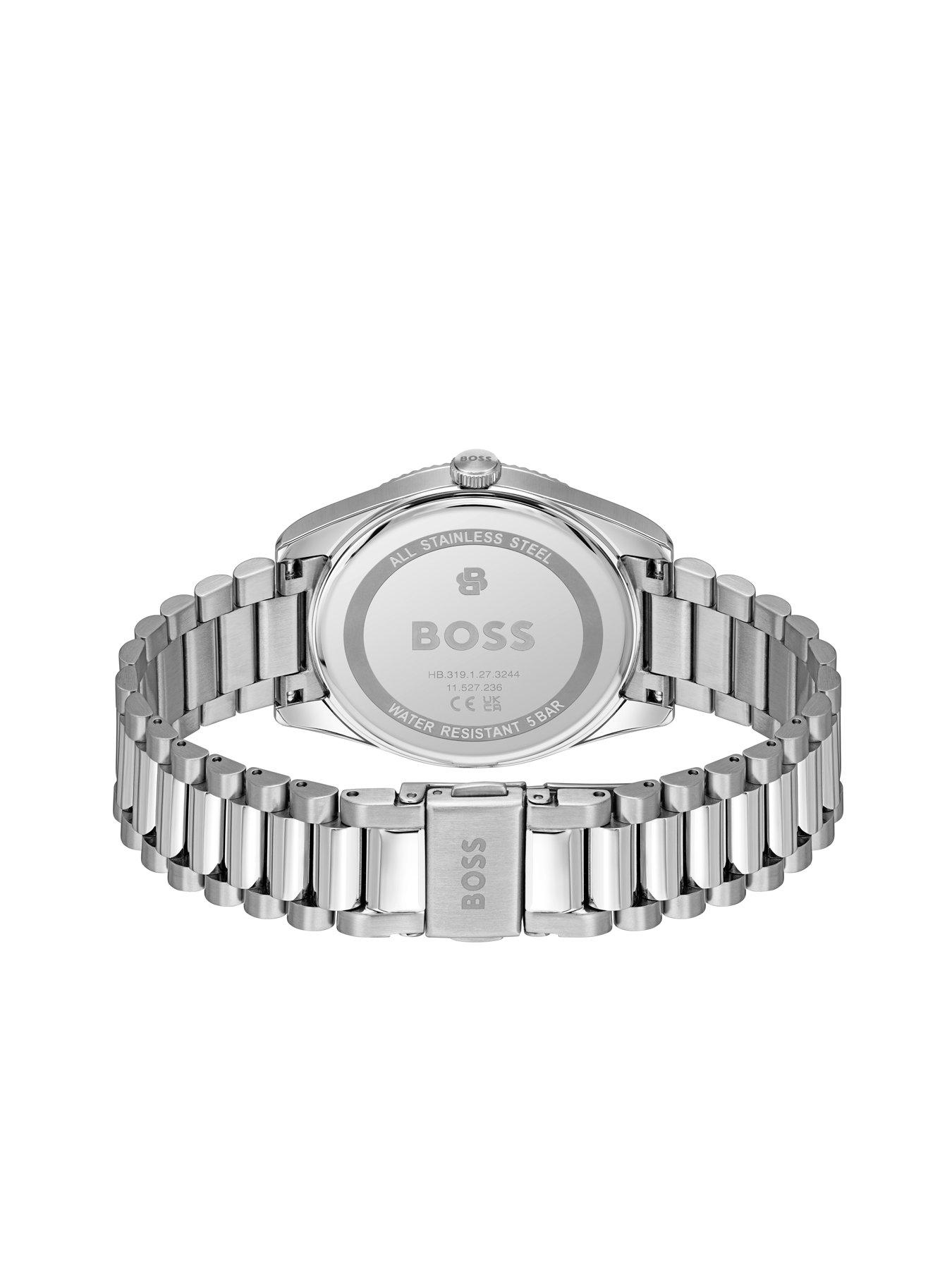 boss-cheswickstillFront