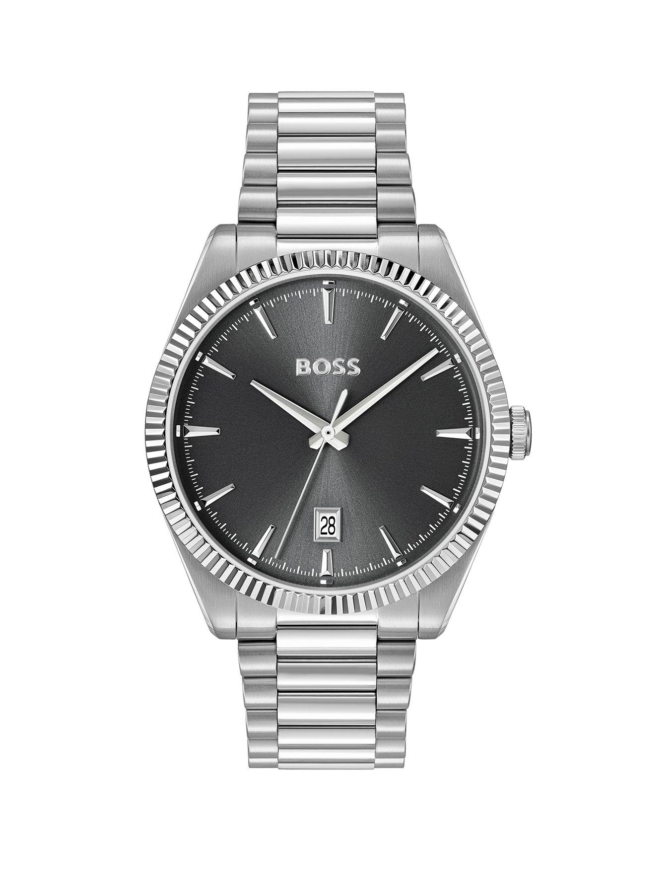 Image 1 of 8 of BOSS Cheswick
