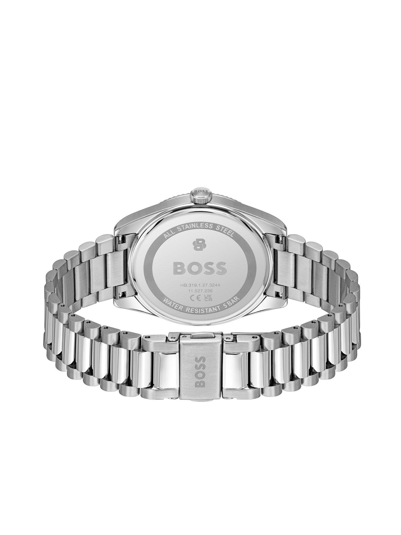 Image 2 of 8 of BOSS Cheswick