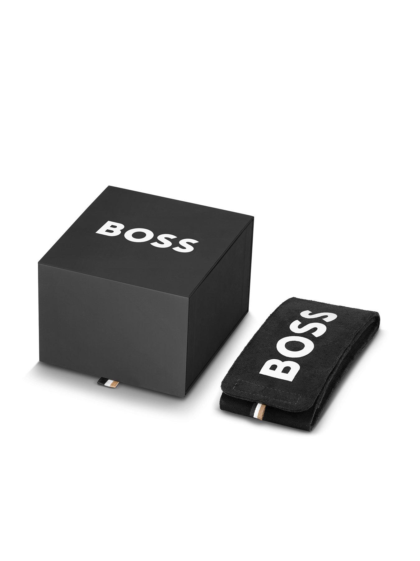 Image 7 of 8 of BOSS Cheswick