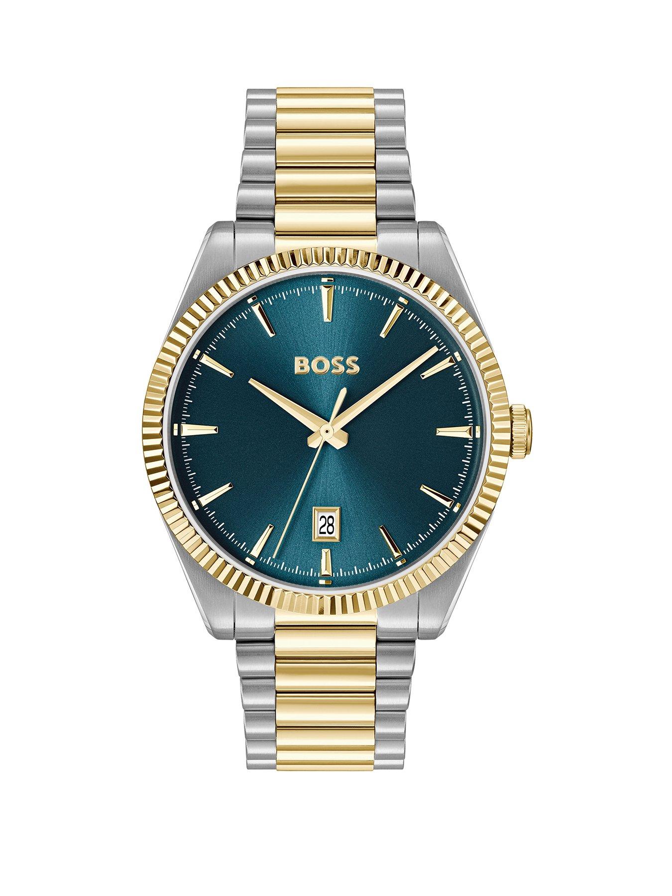 Image 1 of 8 of BOSS Cheswick