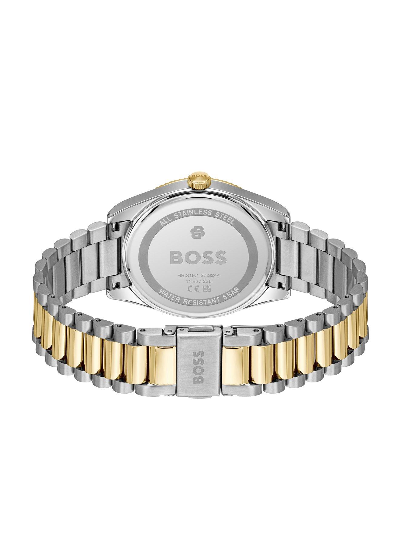 Image 2 of 8 of BOSS Cheswick