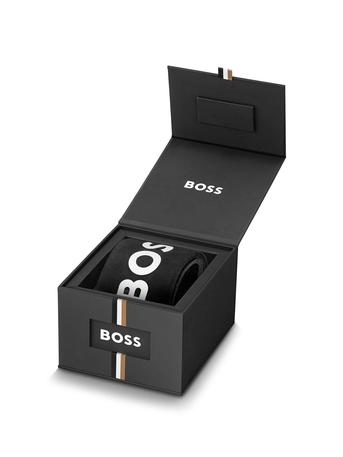 Image 6 of 8 of BOSS Cheswick