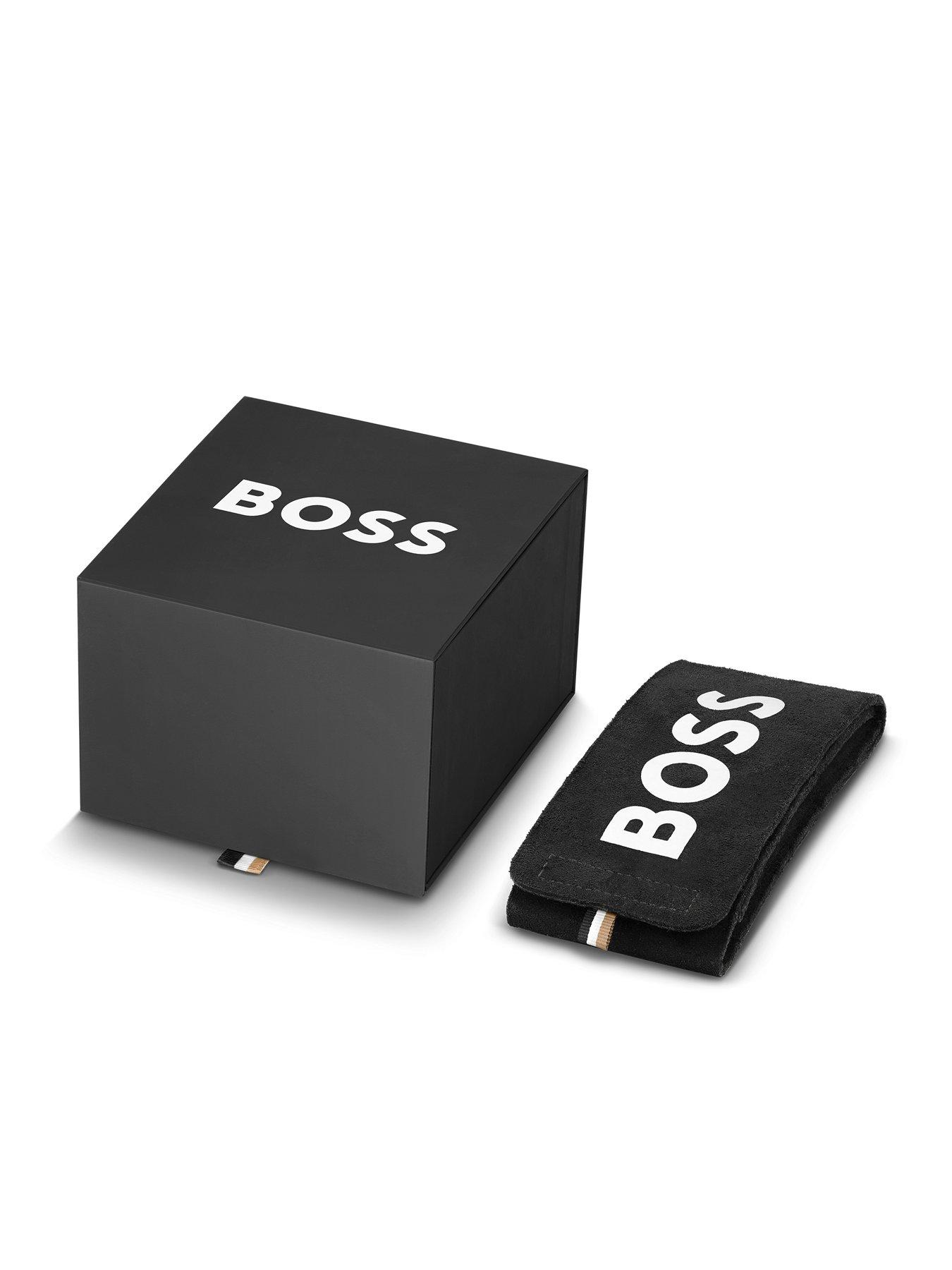 Image 7 of 8 of BOSS Cheswick