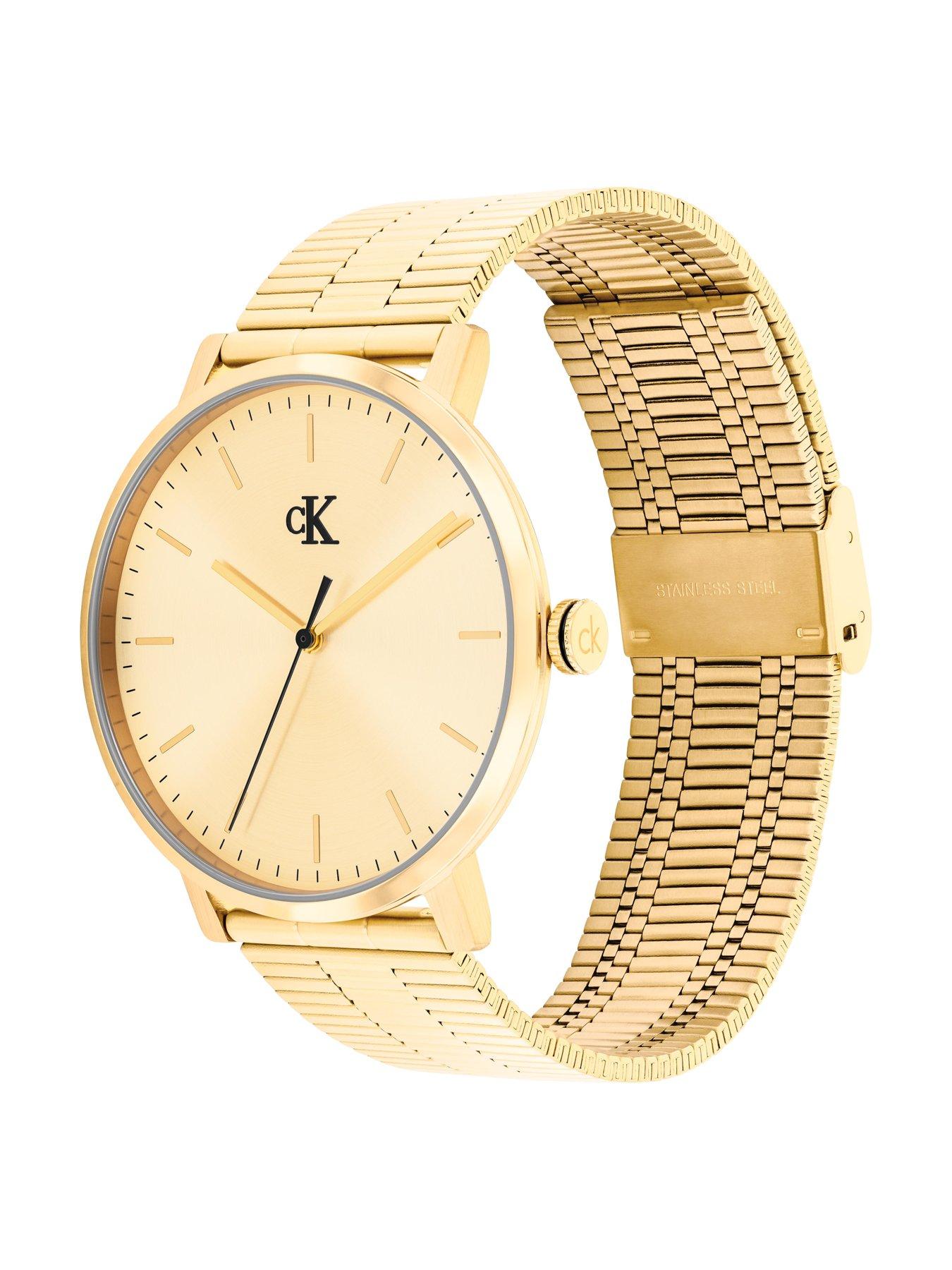 Image 2 of 5 of Calvin Klein CK REAL