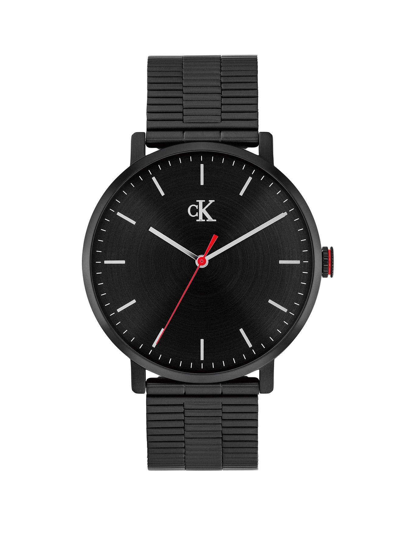 Image 1 of 5 of Calvin Klein CK REAL