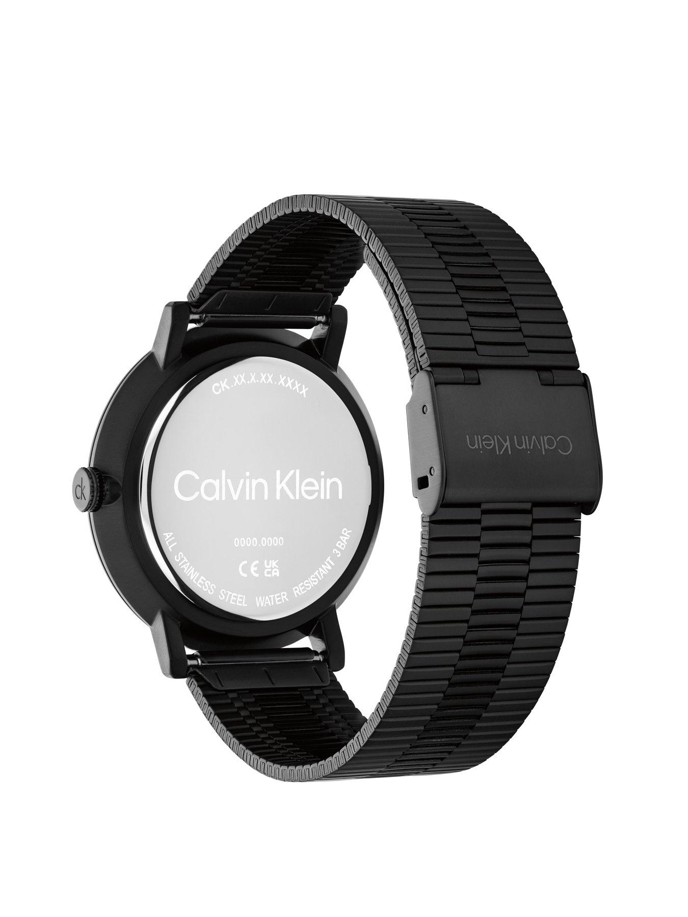 Image 2 of 5 of Calvin Klein CK REAL