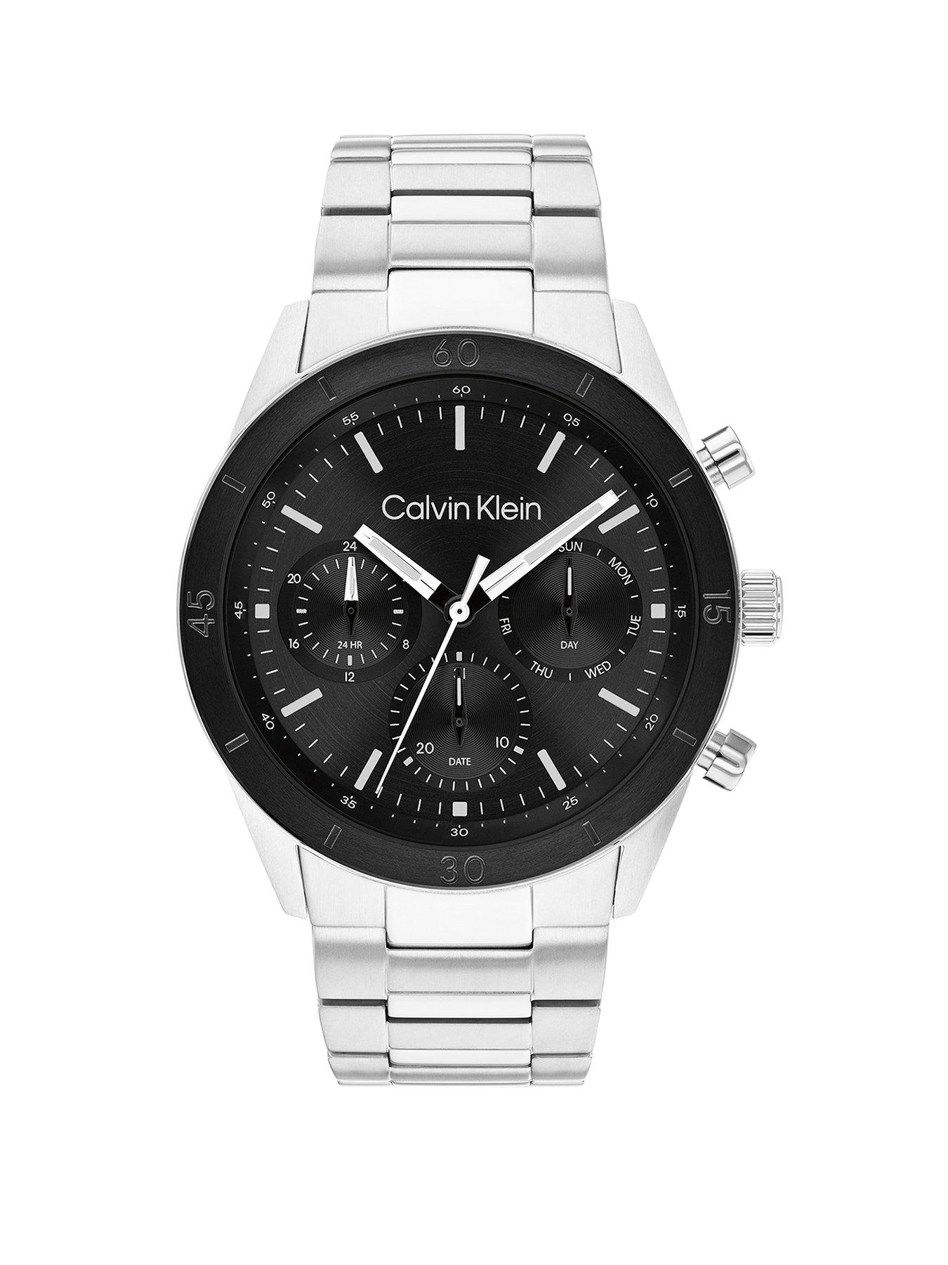 Image 1 of 5 of Calvin Klein CK PERFORMANCE