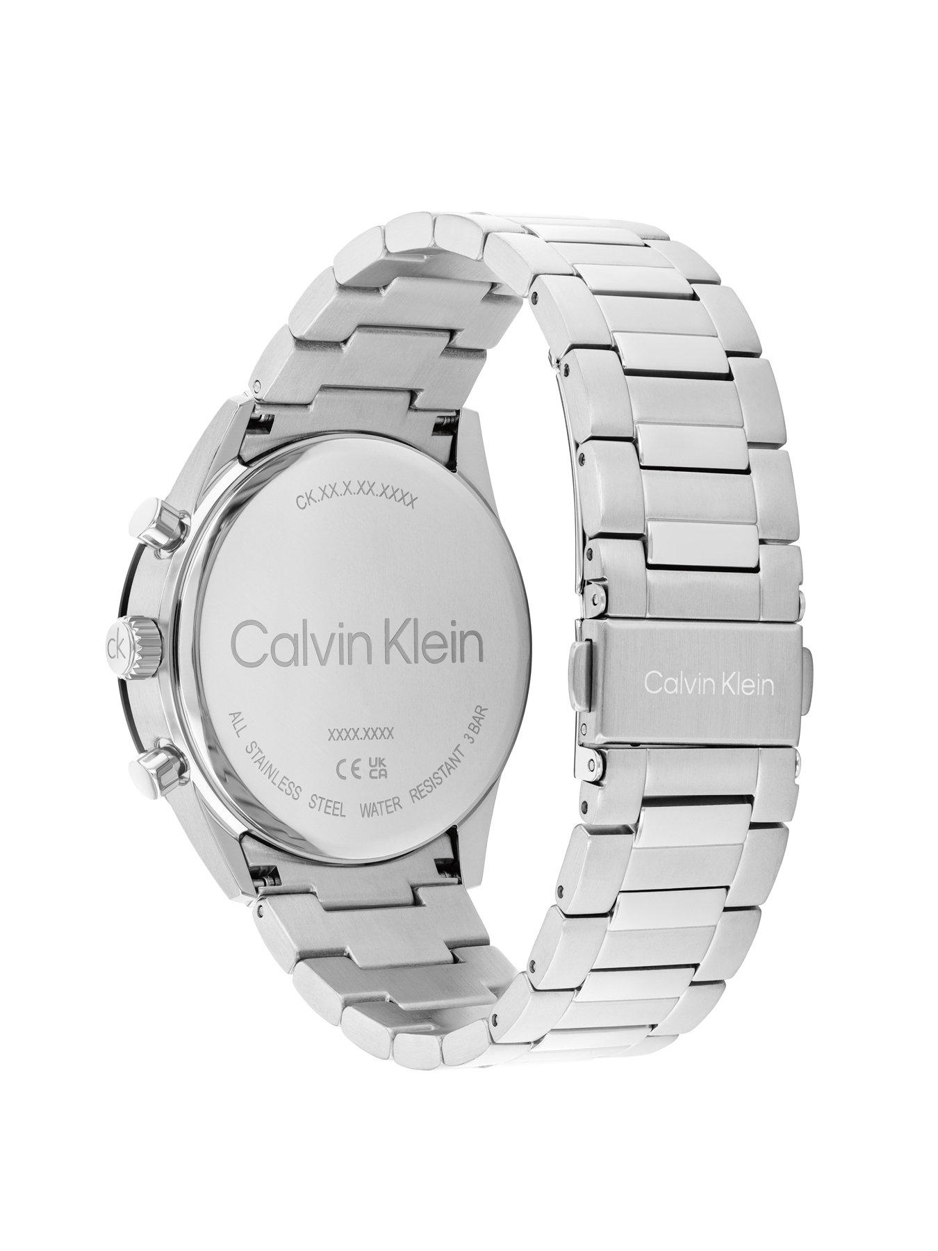 Image 2 of 5 of Calvin Klein CK PERFORMANCE