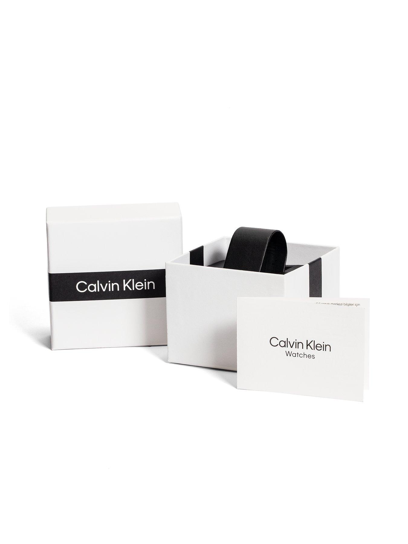 Image 5 of 5 of Calvin Klein CK PERFORMANCE