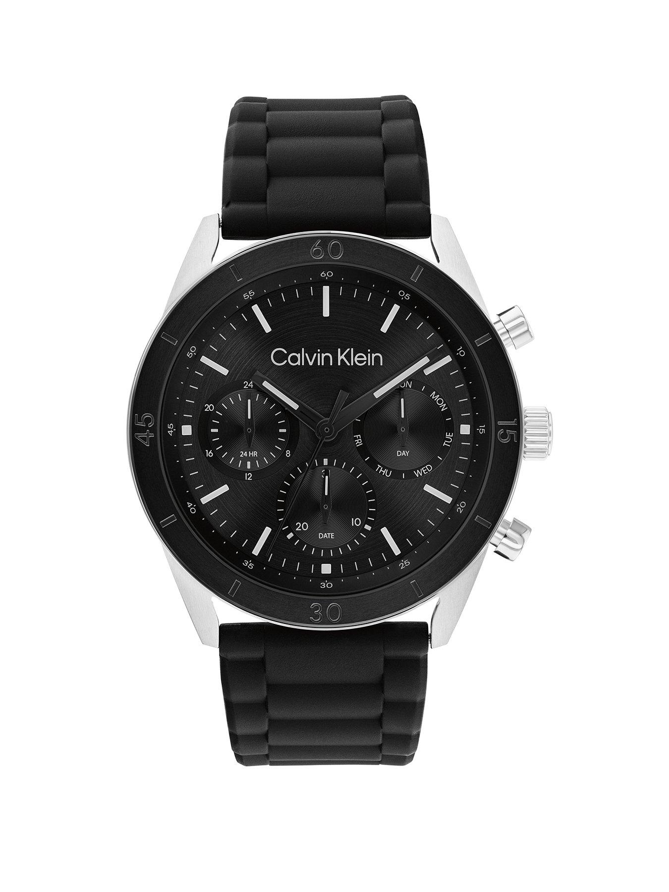 Image 1 of 5 of Calvin Klein CK PERFORMANCE