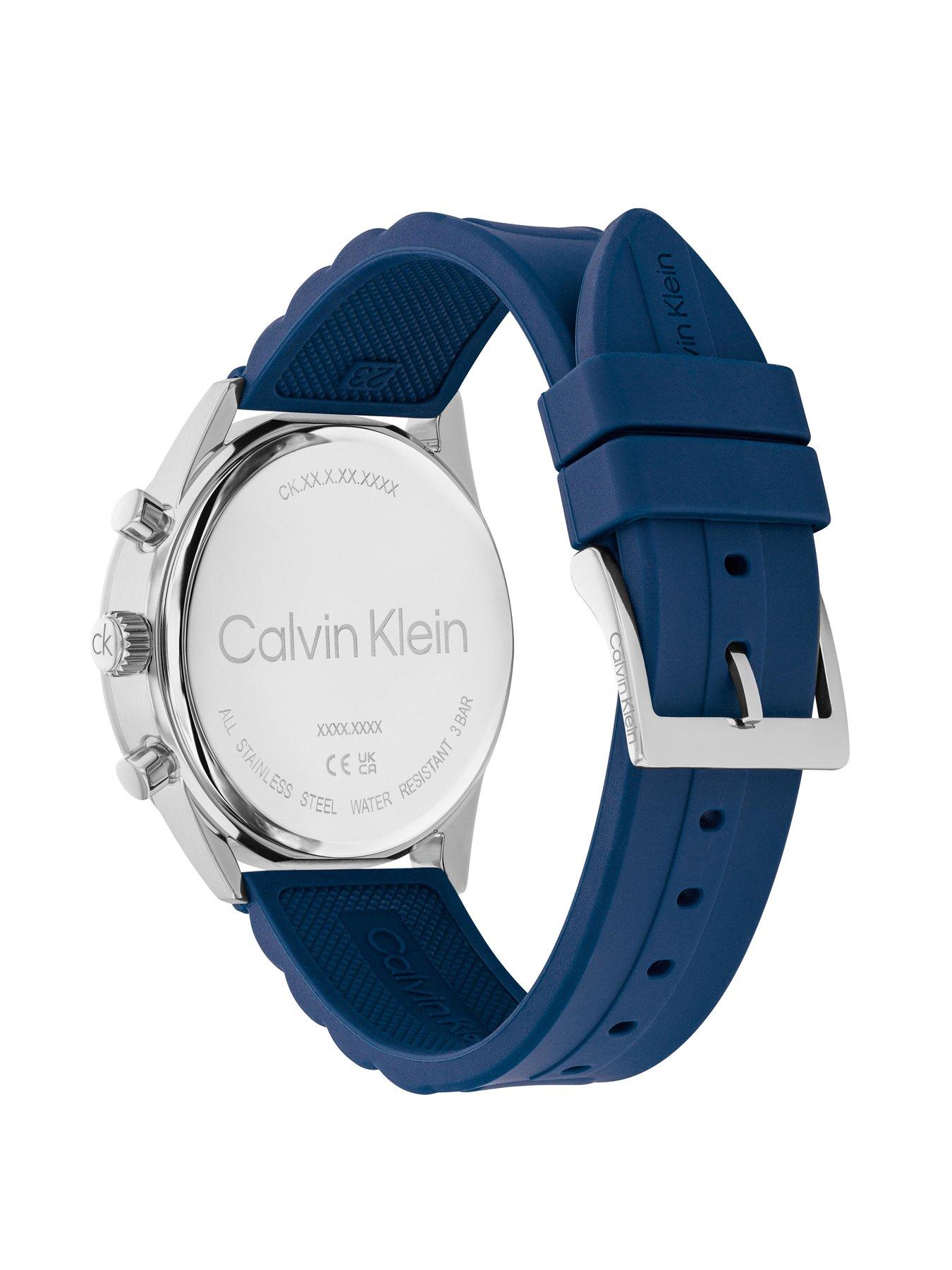 Image 3 of 5 of Calvin Klein CK PERFORMANCE