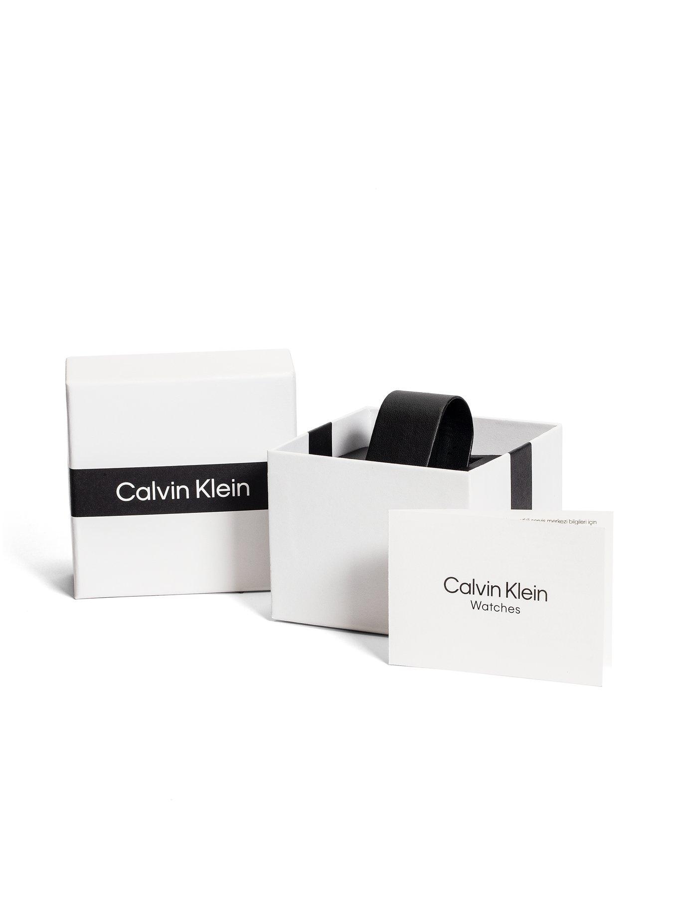 Image 5 of 5 of Calvin Klein CK PERFORMANCE